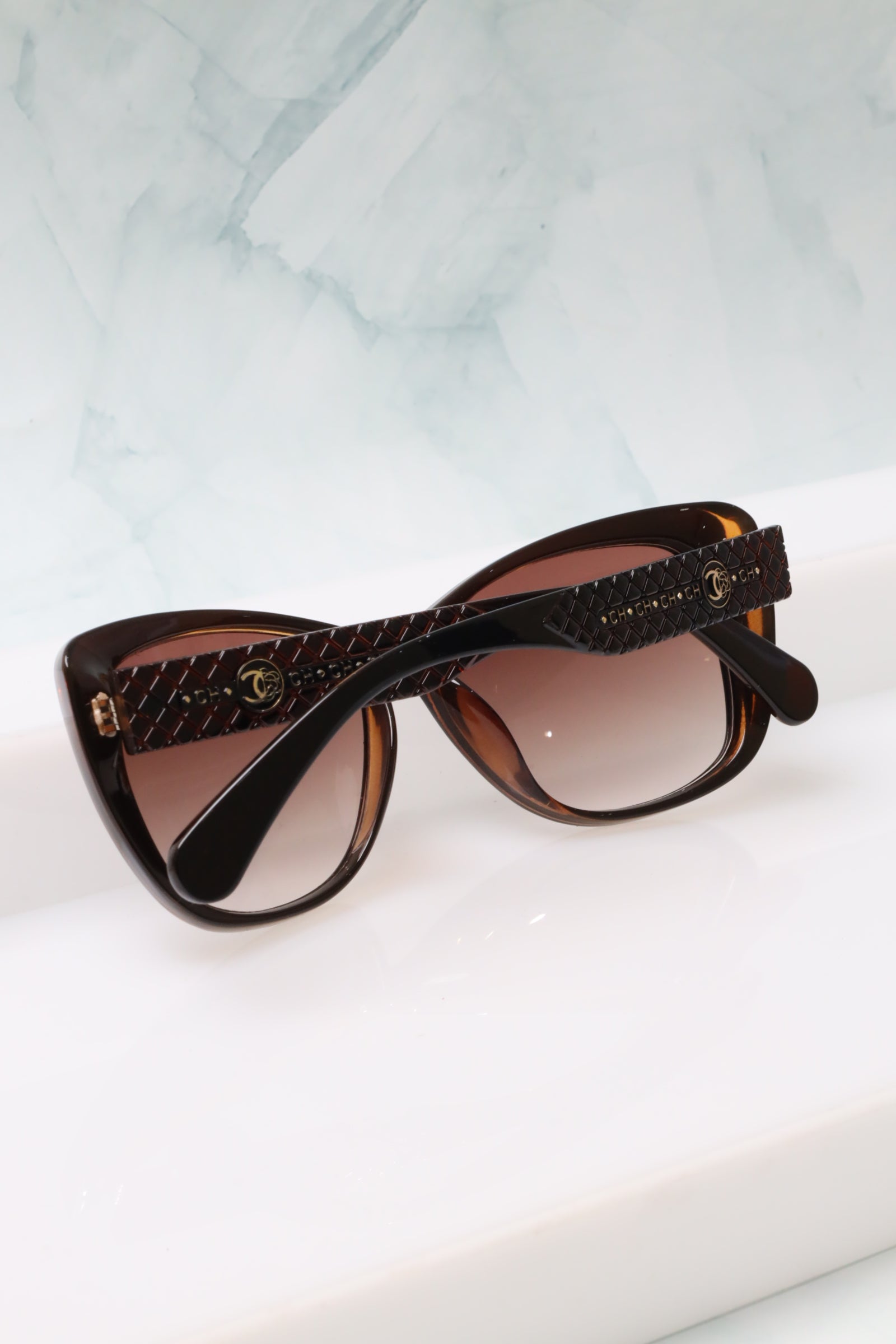 نظارات نسائية 808