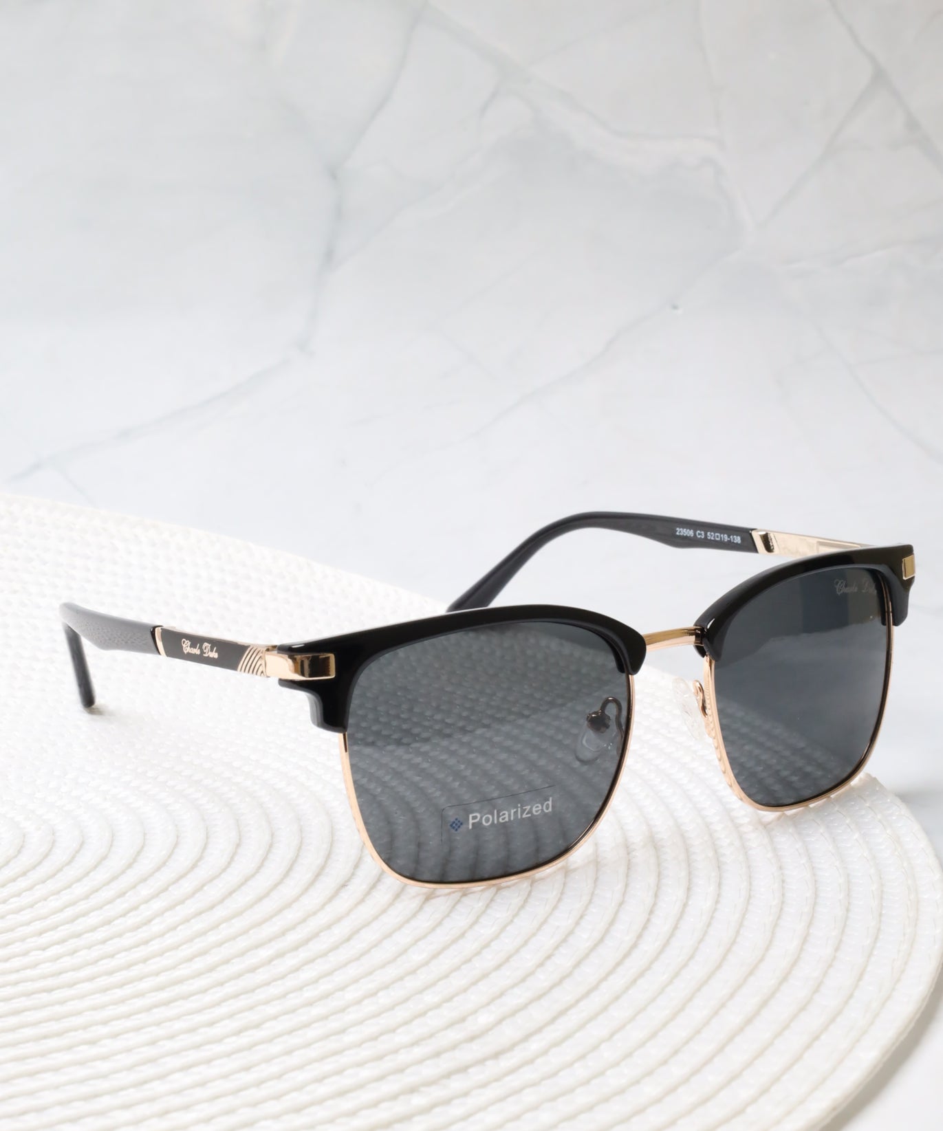 نظارات نسائية 111