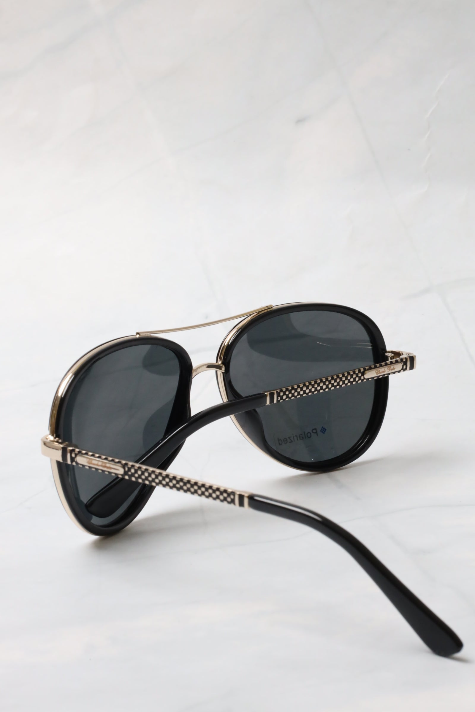 نظارات نسائية 444