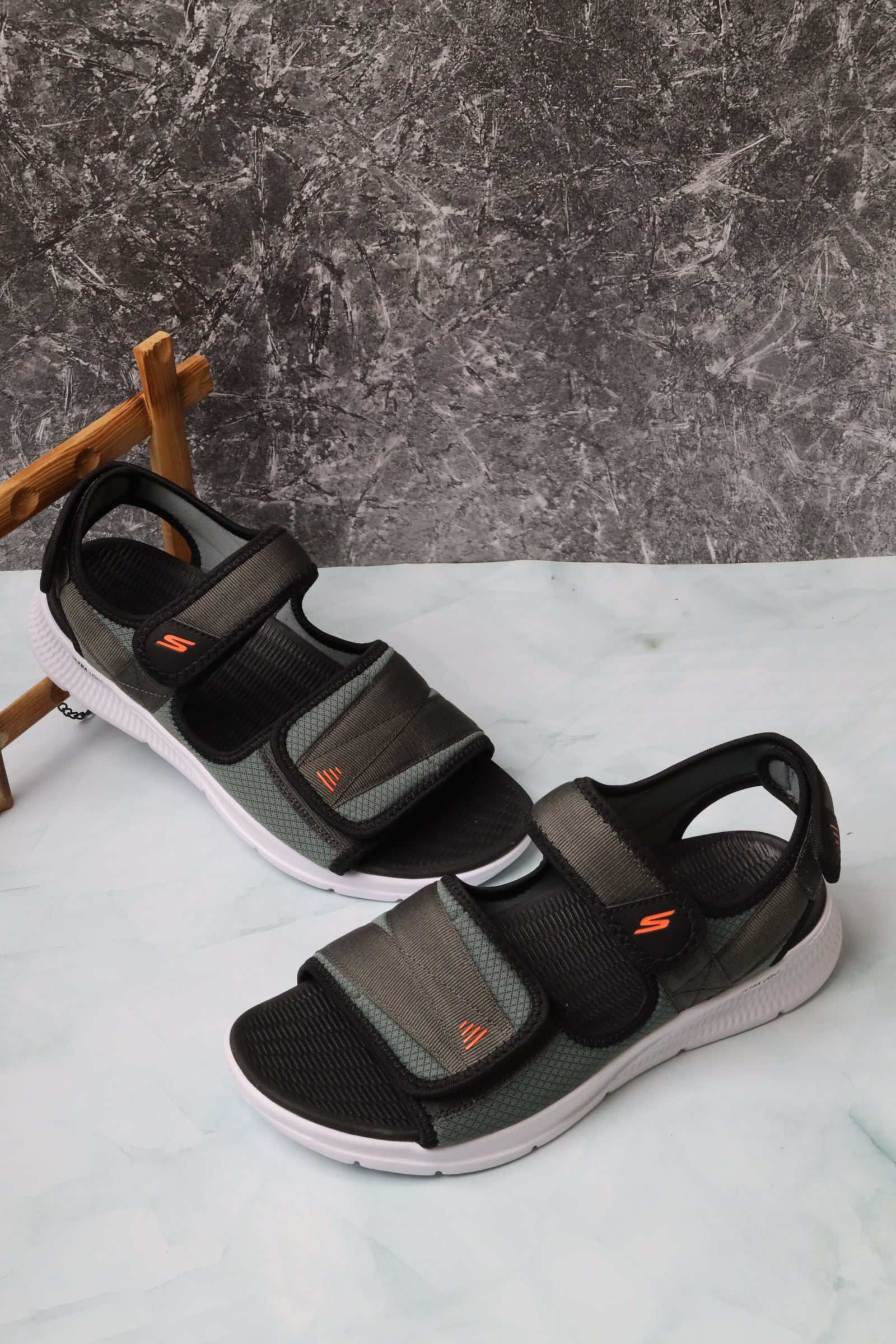 سكيتشرز رجالي جو كونستانت 229098