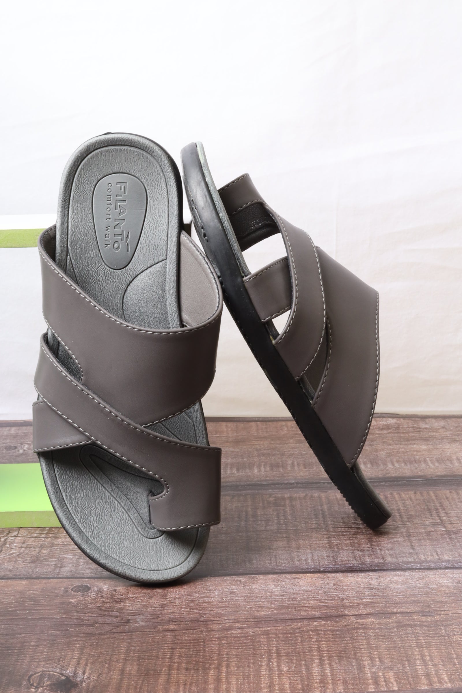 Men's Sandal 15513