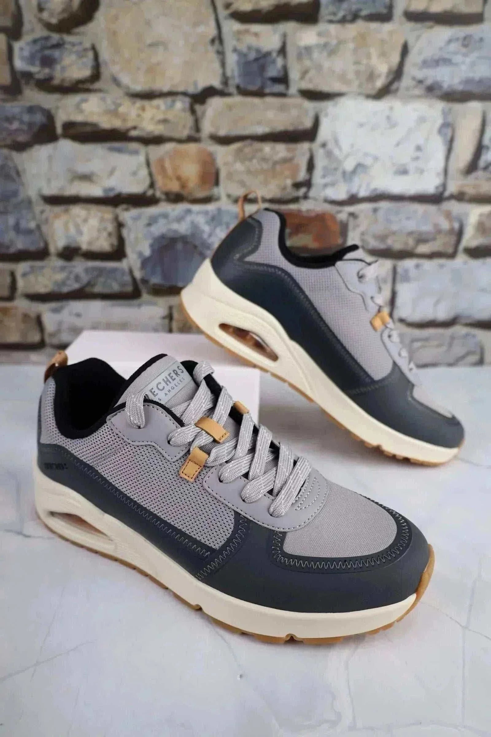 سكيتشرز رجالي أونو 183010