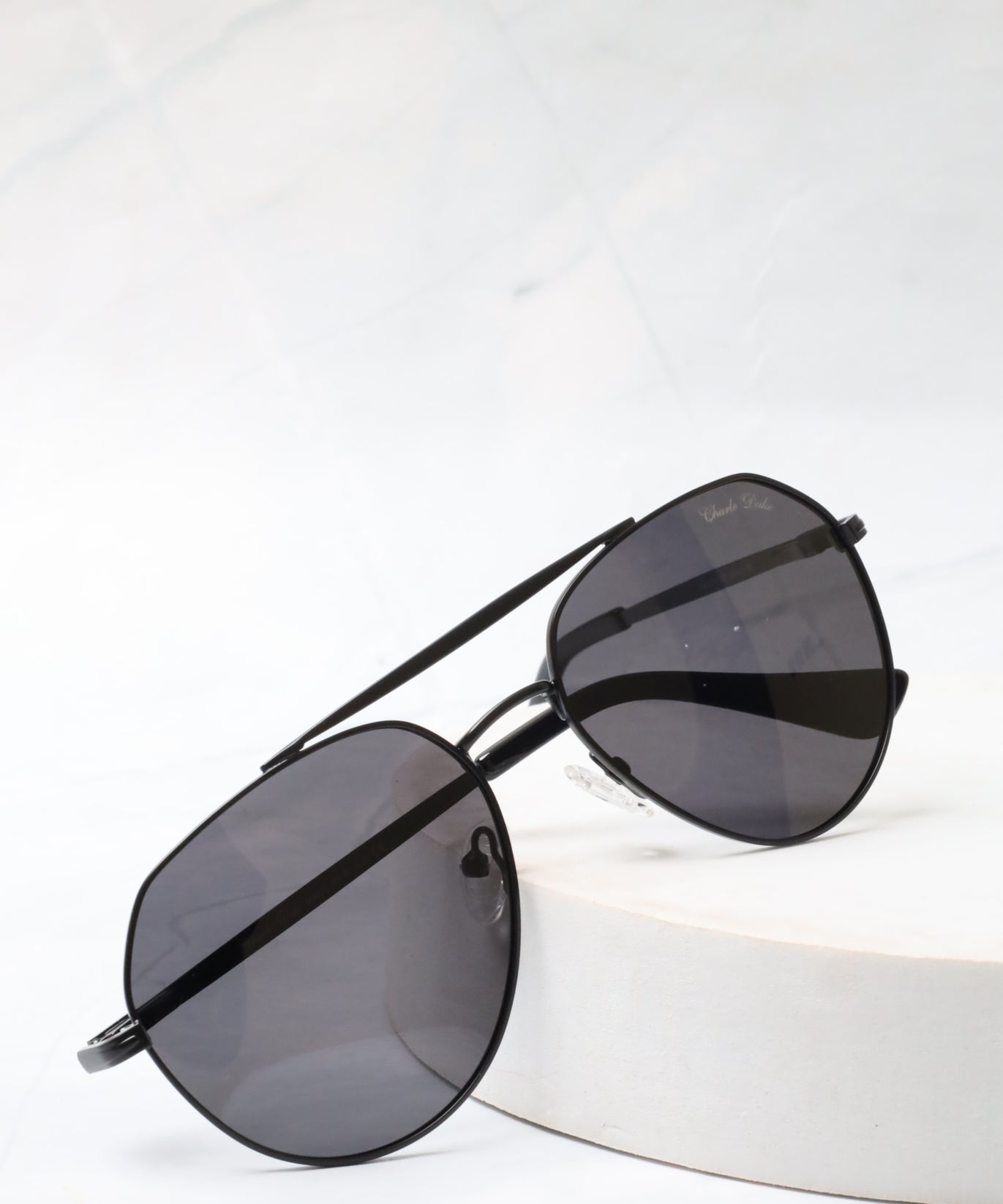 نظارات رجالية 199