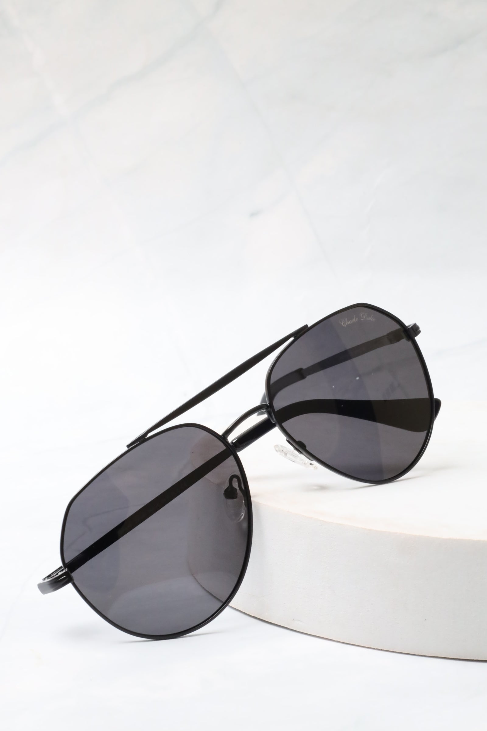 نظارات رجالية 199