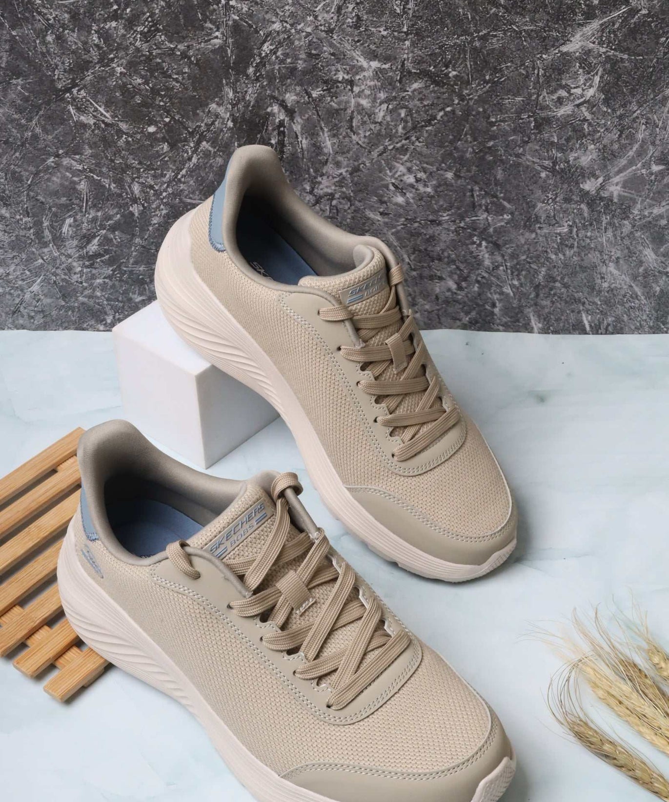 سكيتشرز رجالي مانيكس 118223