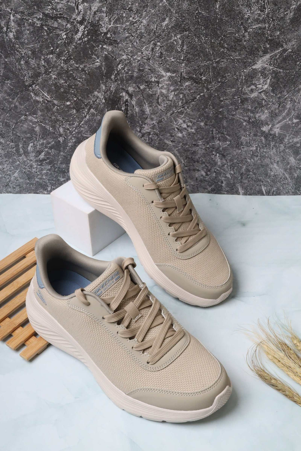 سكيتشرز رجالي مانيكس 118223