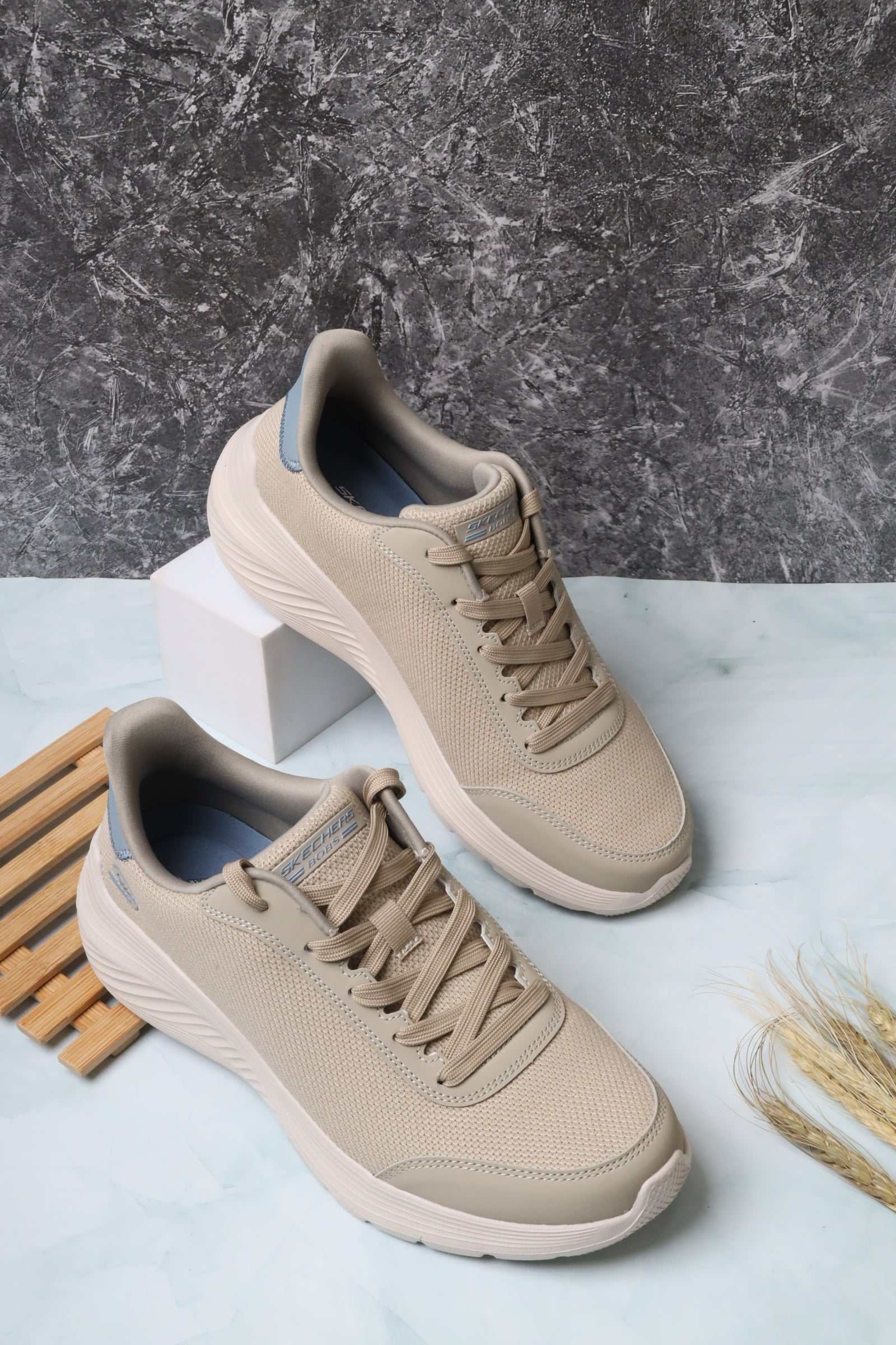 سكيتشرز رجالي مانيكس 118223