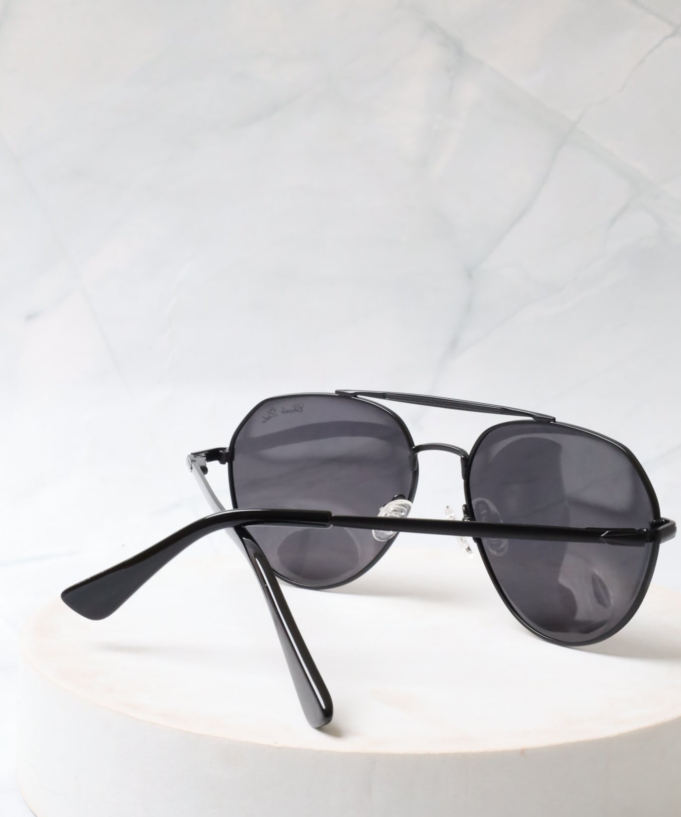 نظارات رجالية 199