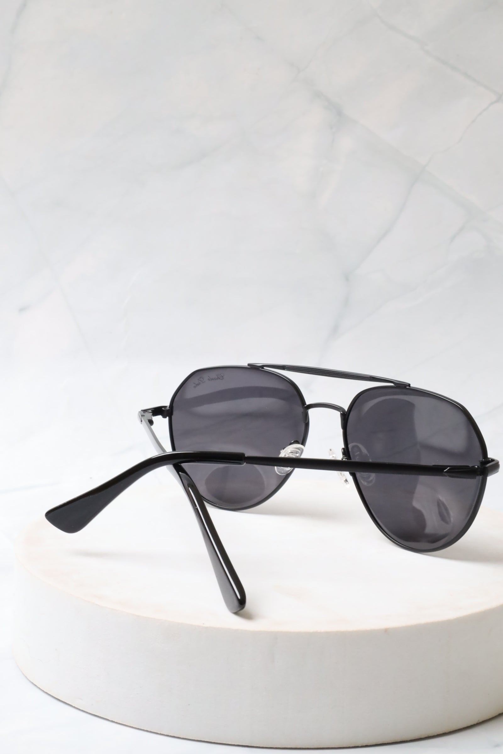 نظارات رجالية 199