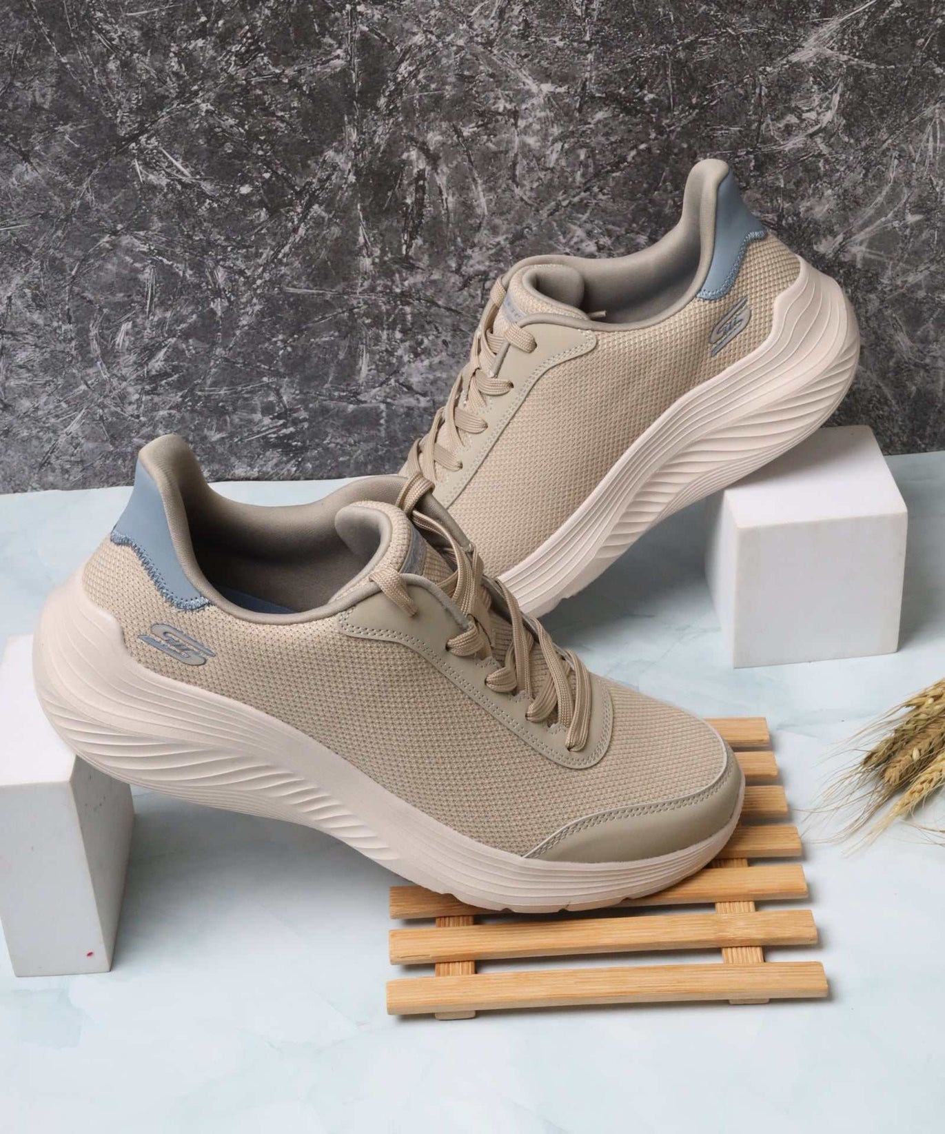 سكيتشرز رجالي مانيكس 118223