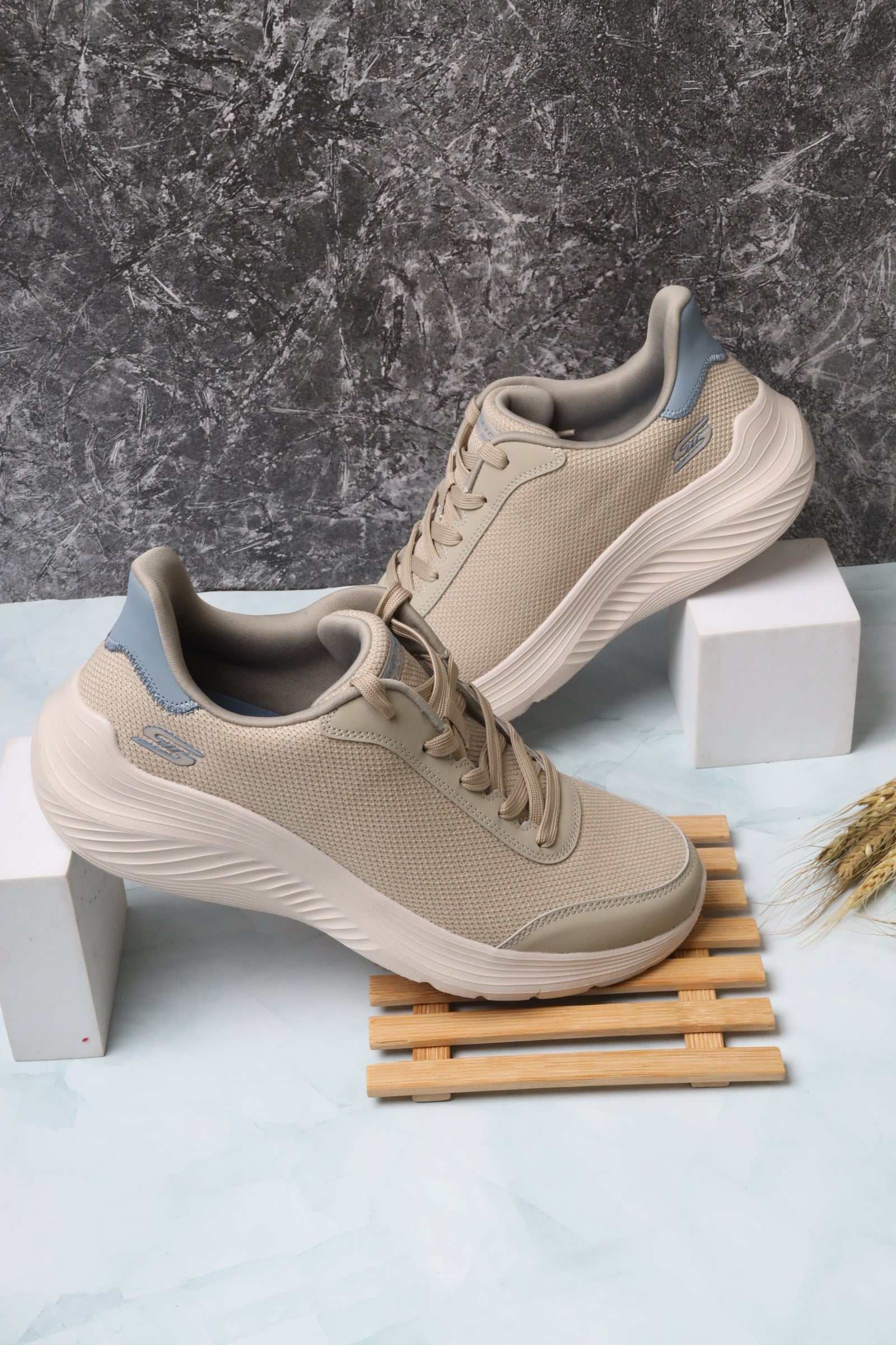 سكيتشرز رجالي مانيكس 118223