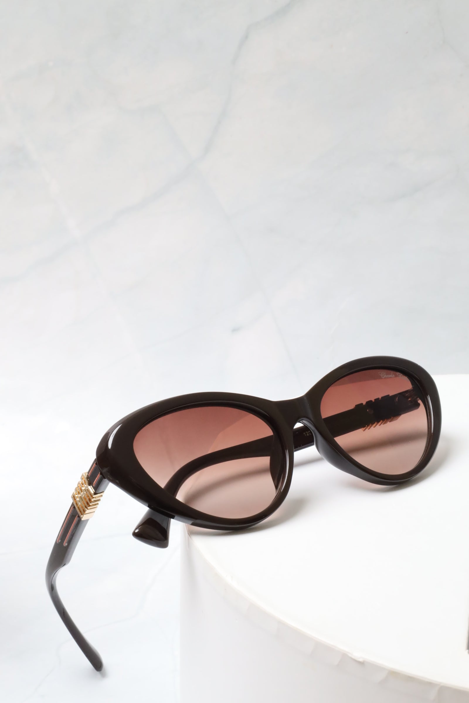 نظارات نسائية 133