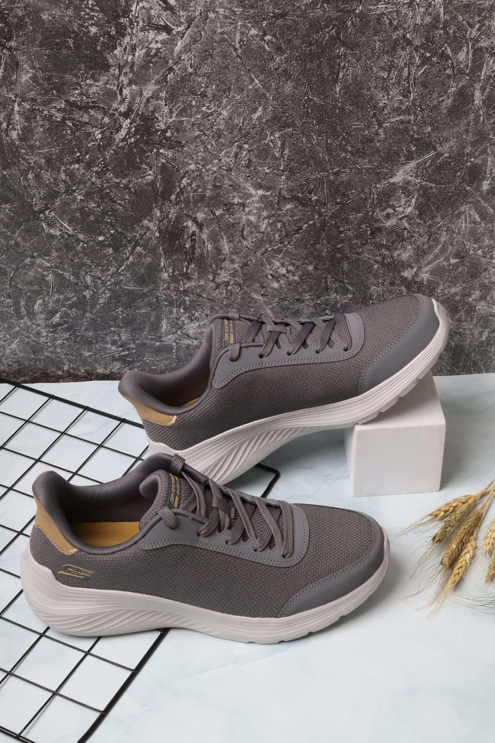 سكيتشرز رجالي مانيكس 118223