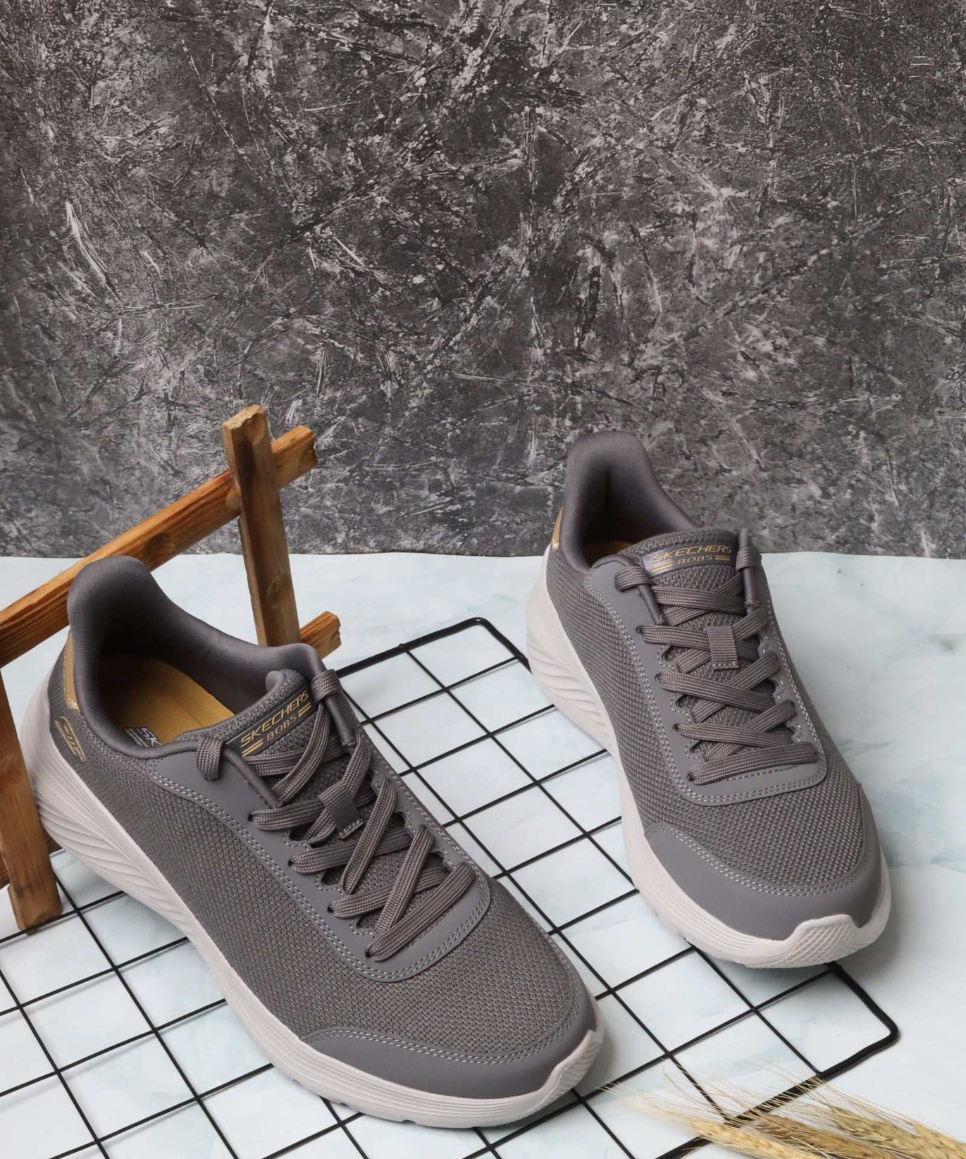 سكيتشرز رجالي مانيكس 118223