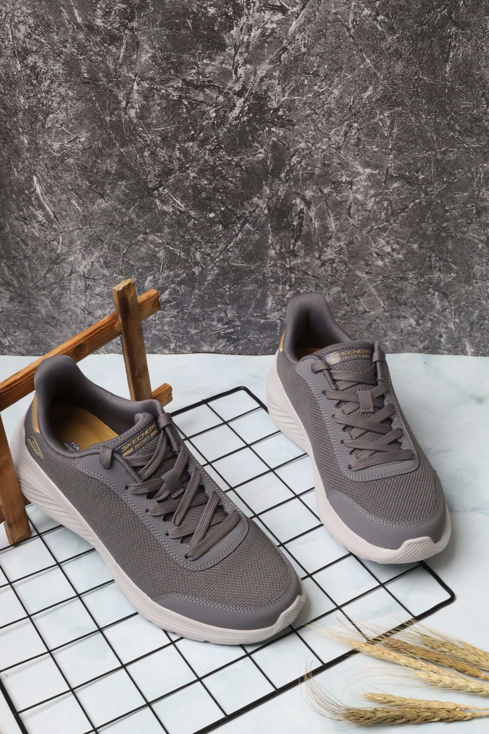 سكيتشرز رجالي مانيكس 118223