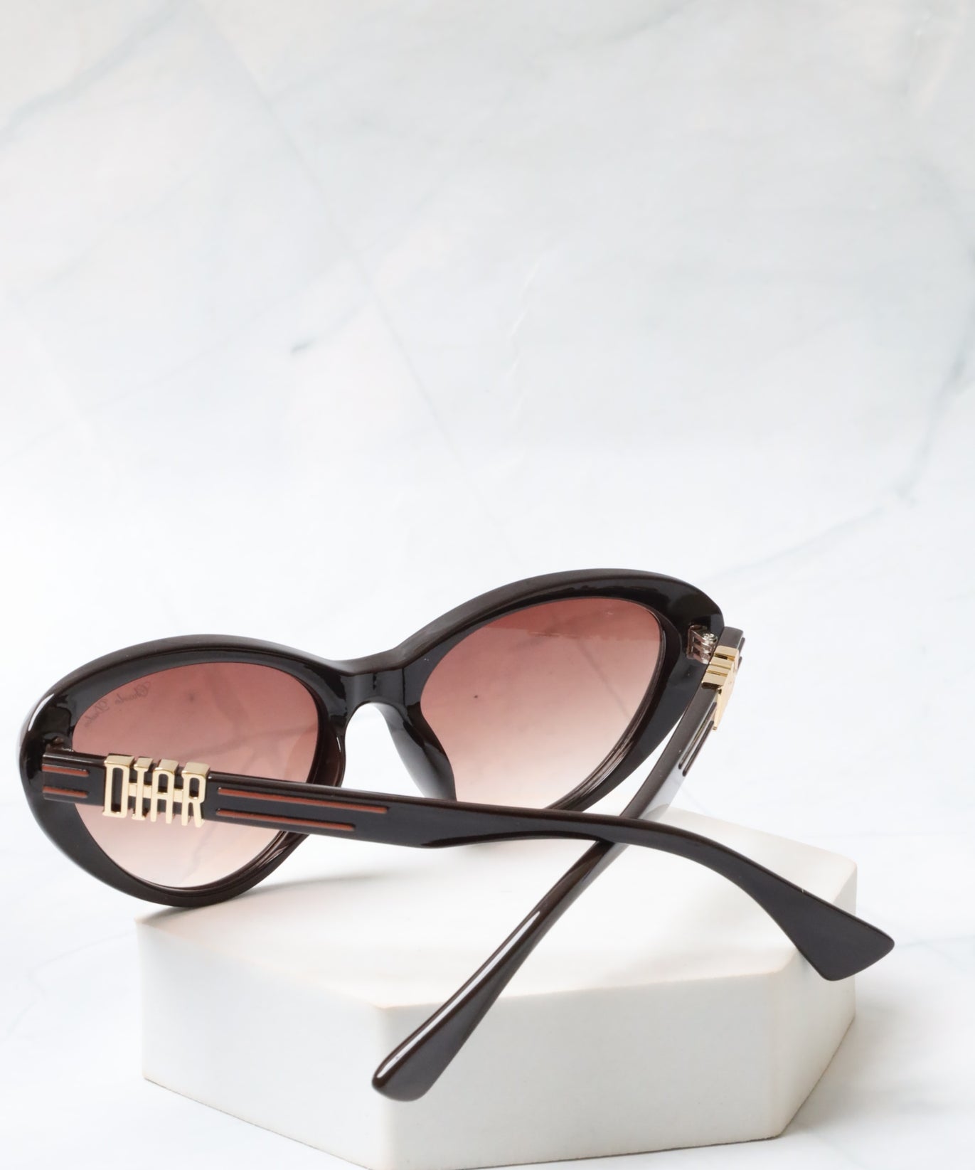 نظارات نسائية 133