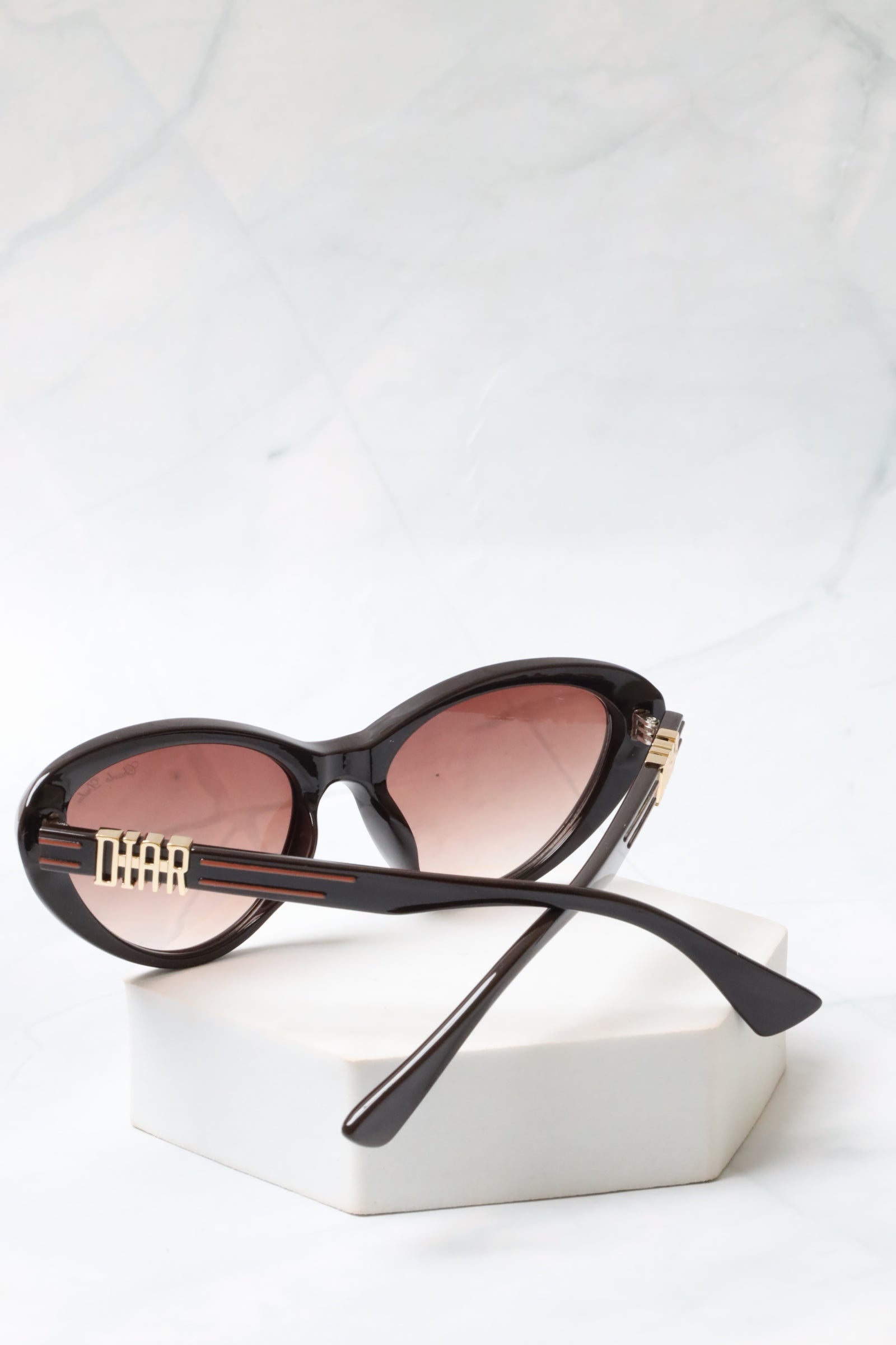 نظارات نسائية 133