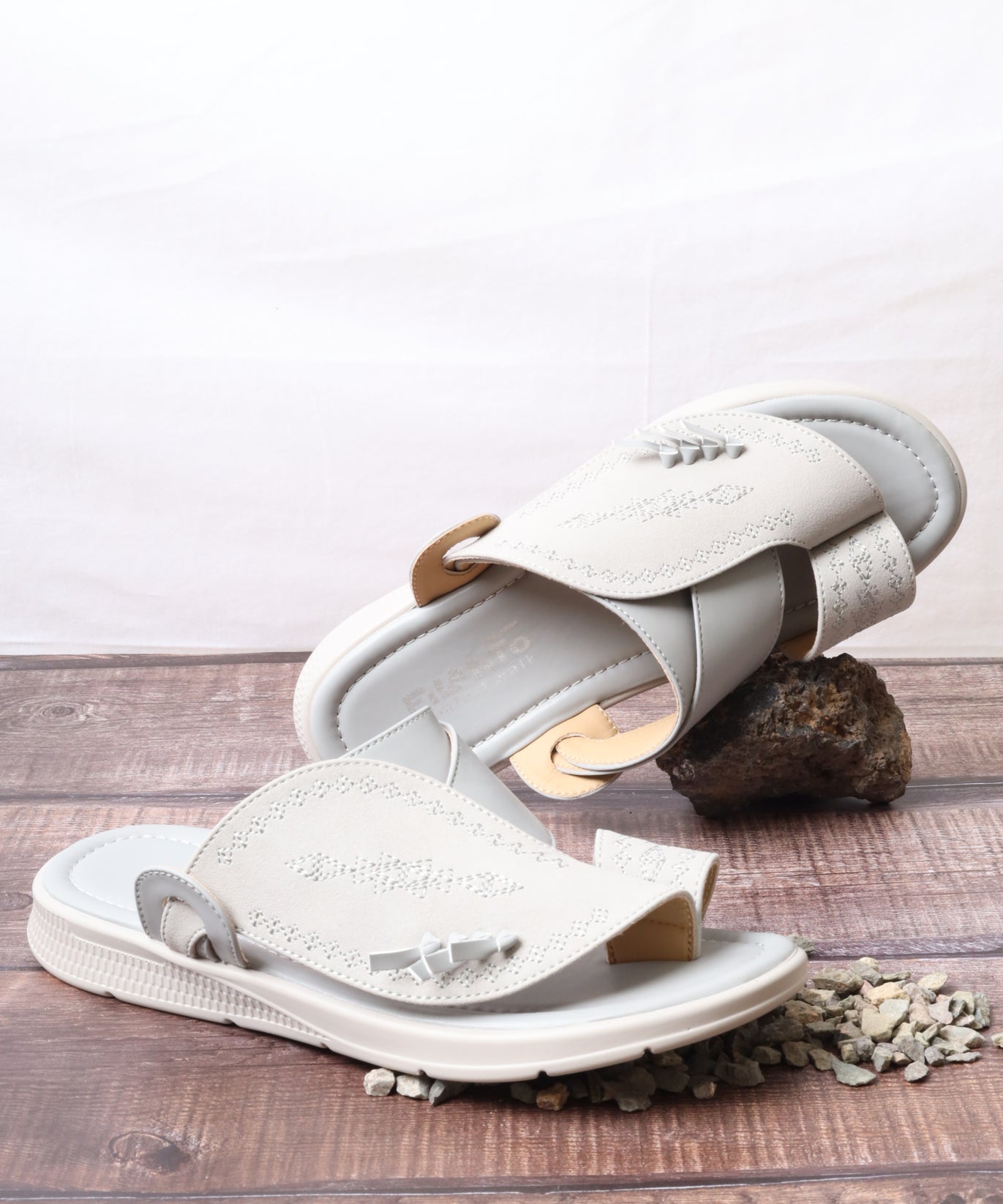 شرقي رجالي 15916