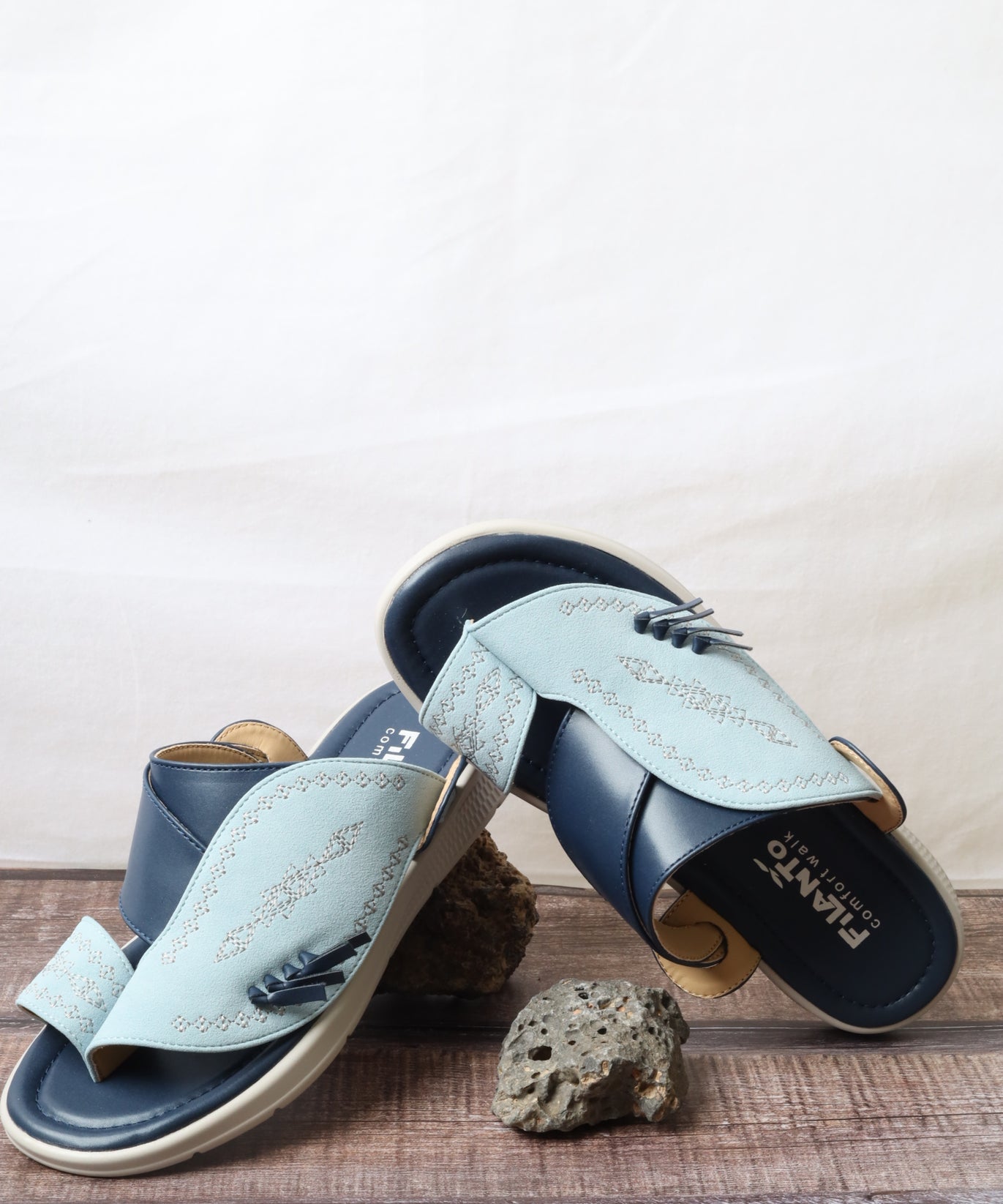 شرقي رجالي 15916