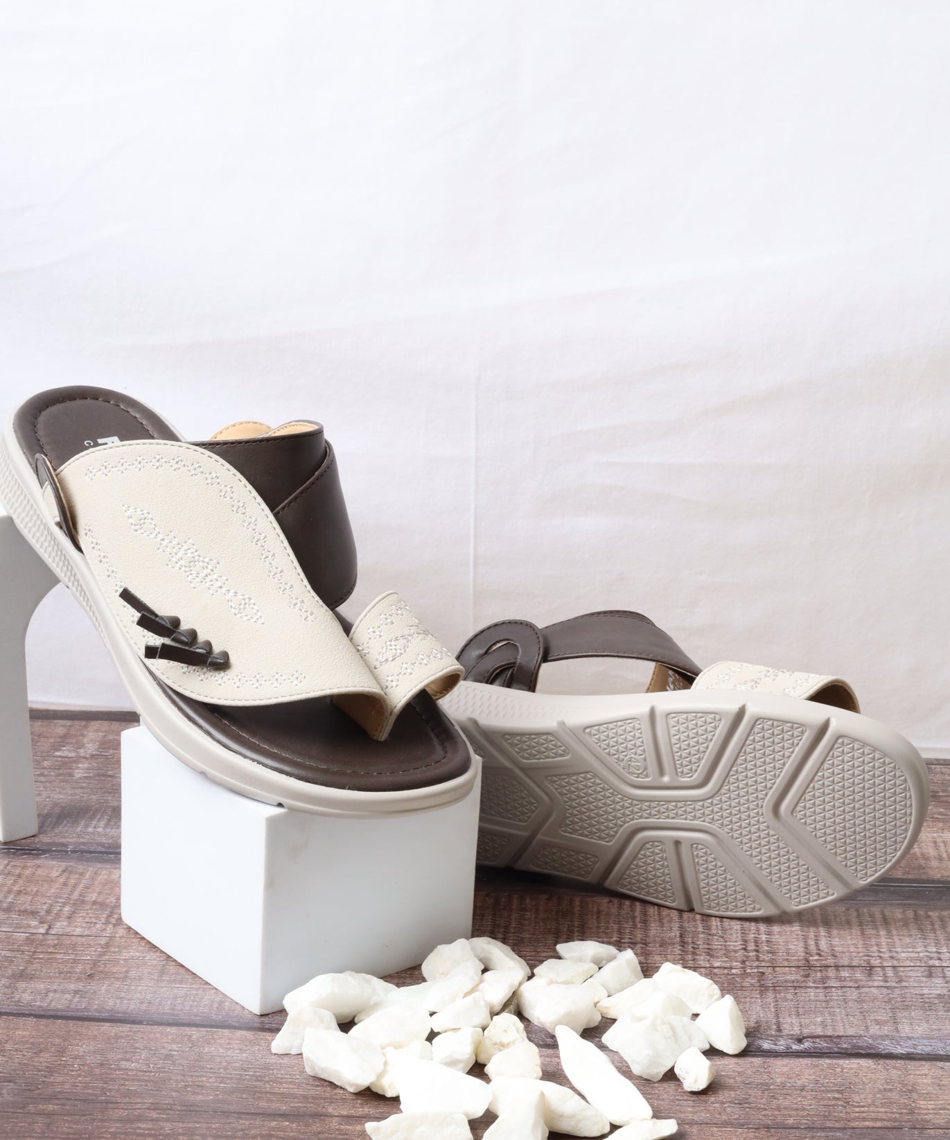 شرقي رجالي 15916