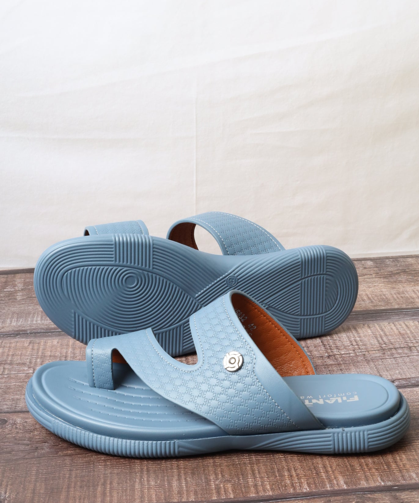 Men's Sandal 15832