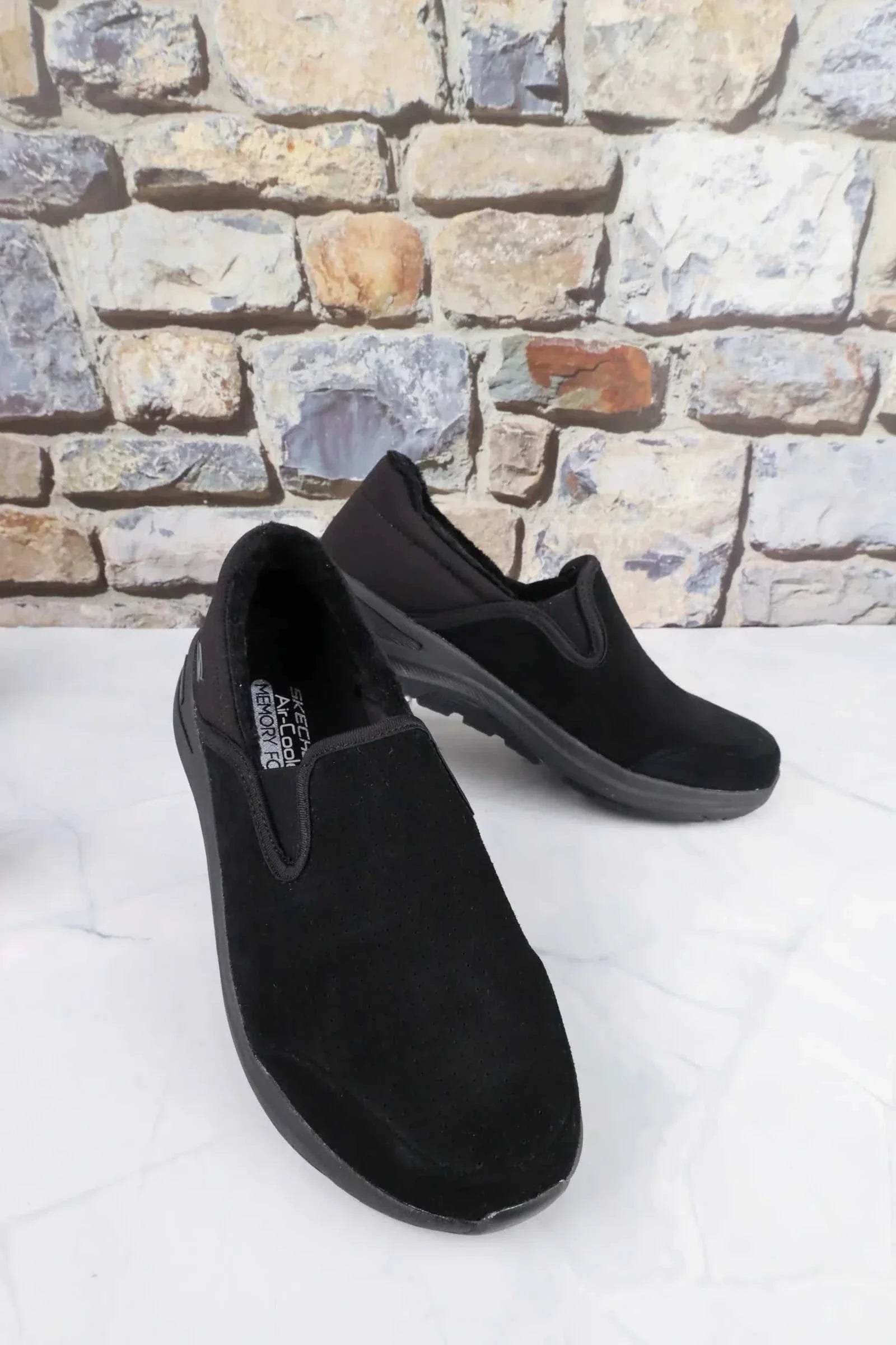 سكيتشرز نسائي جو ووك آوتدور 124444