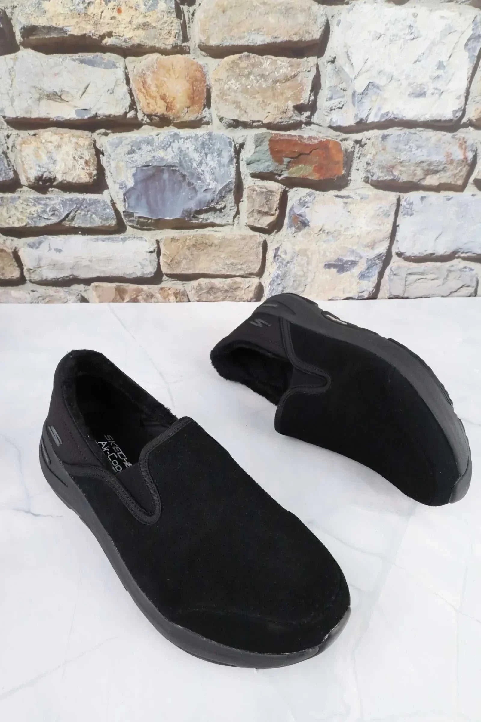 سكيتشرز نسائي جو ووك آوتدور 124444