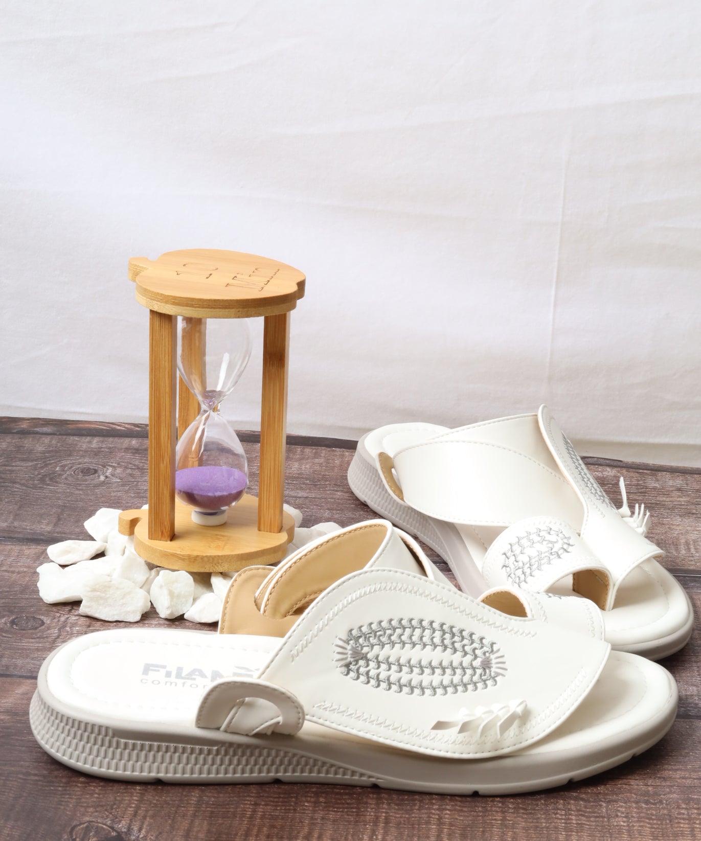 Men's Oriental 15914