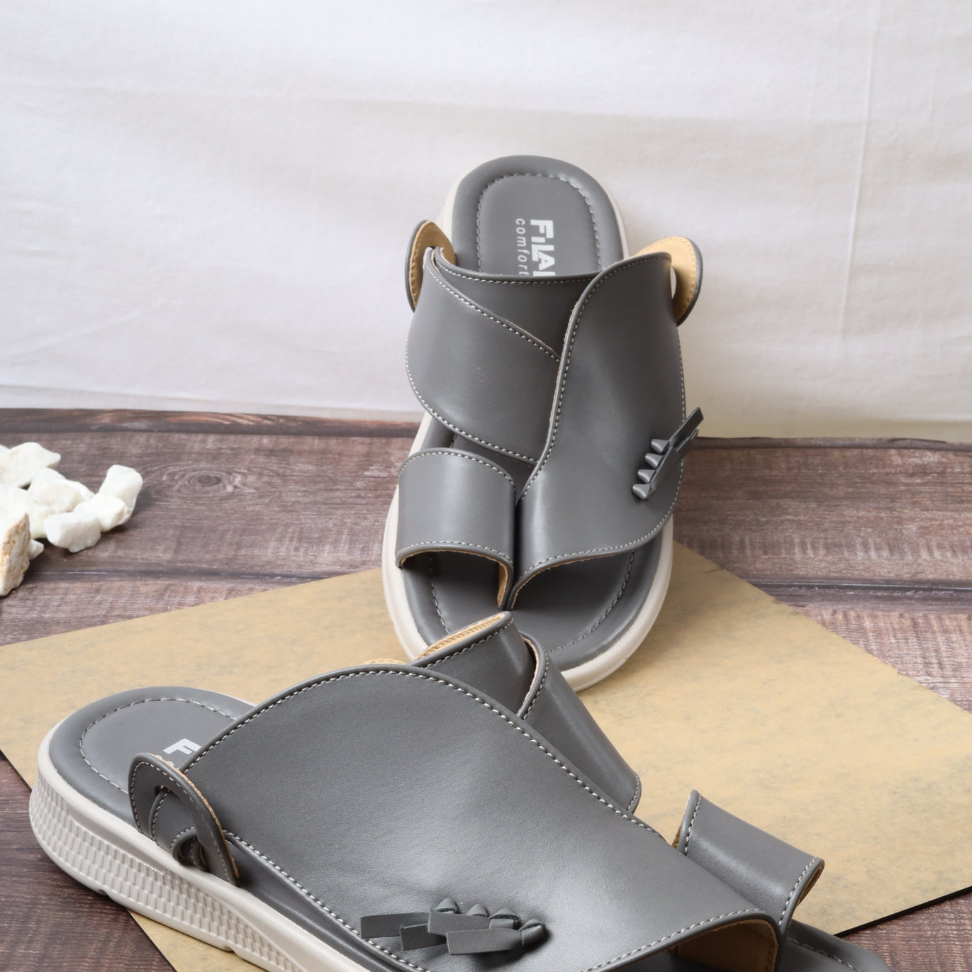 Men's Sandal 15911