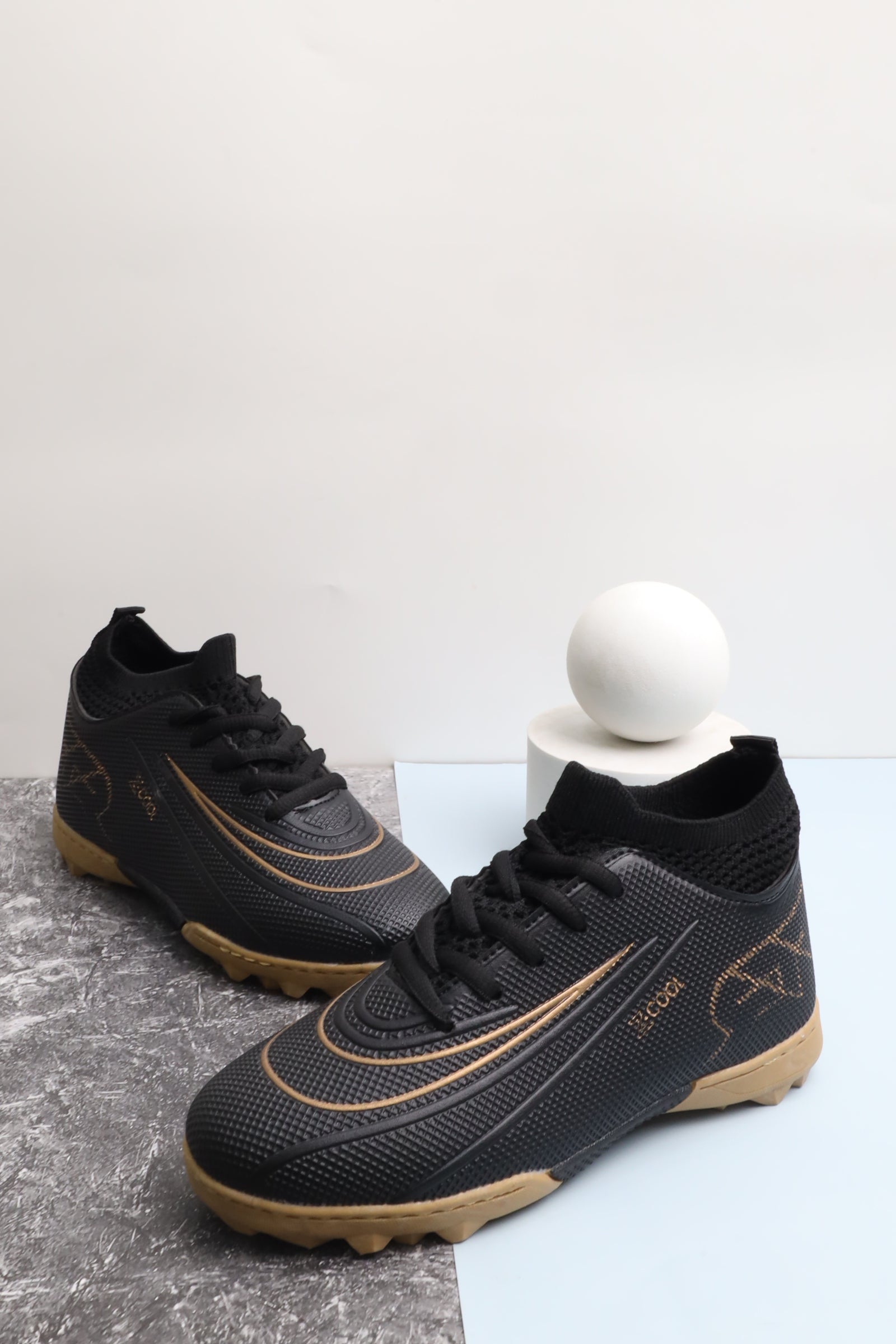 حذاء ولادي 20333