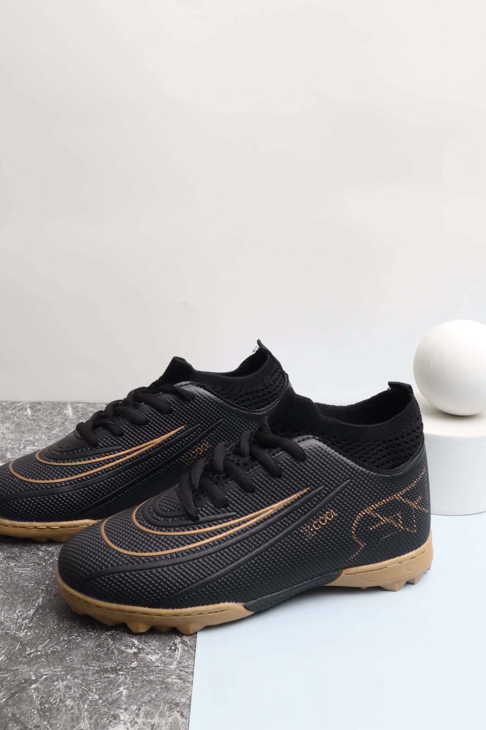 حذاء ولادي 20333