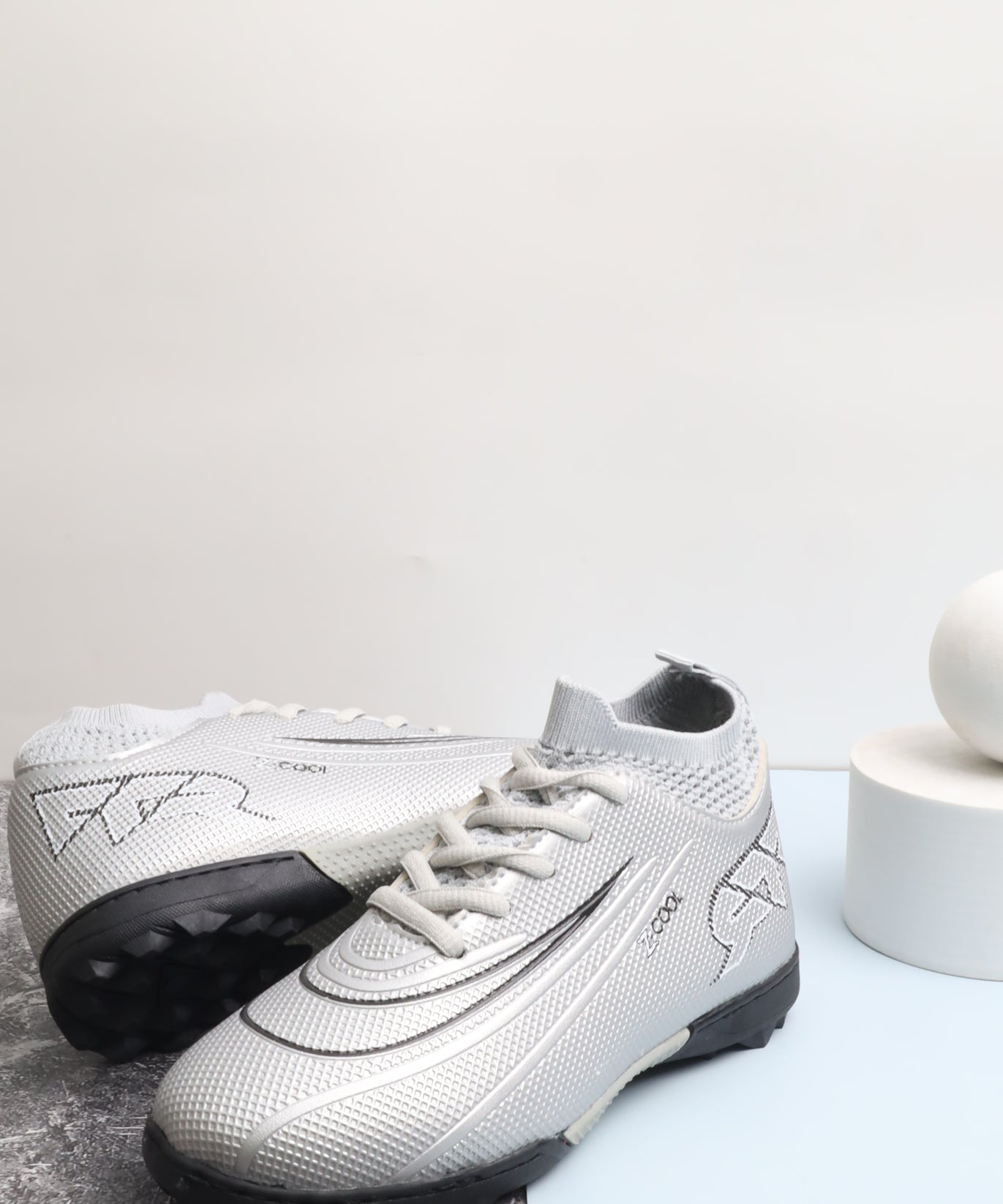 حذاء ولادي 20336