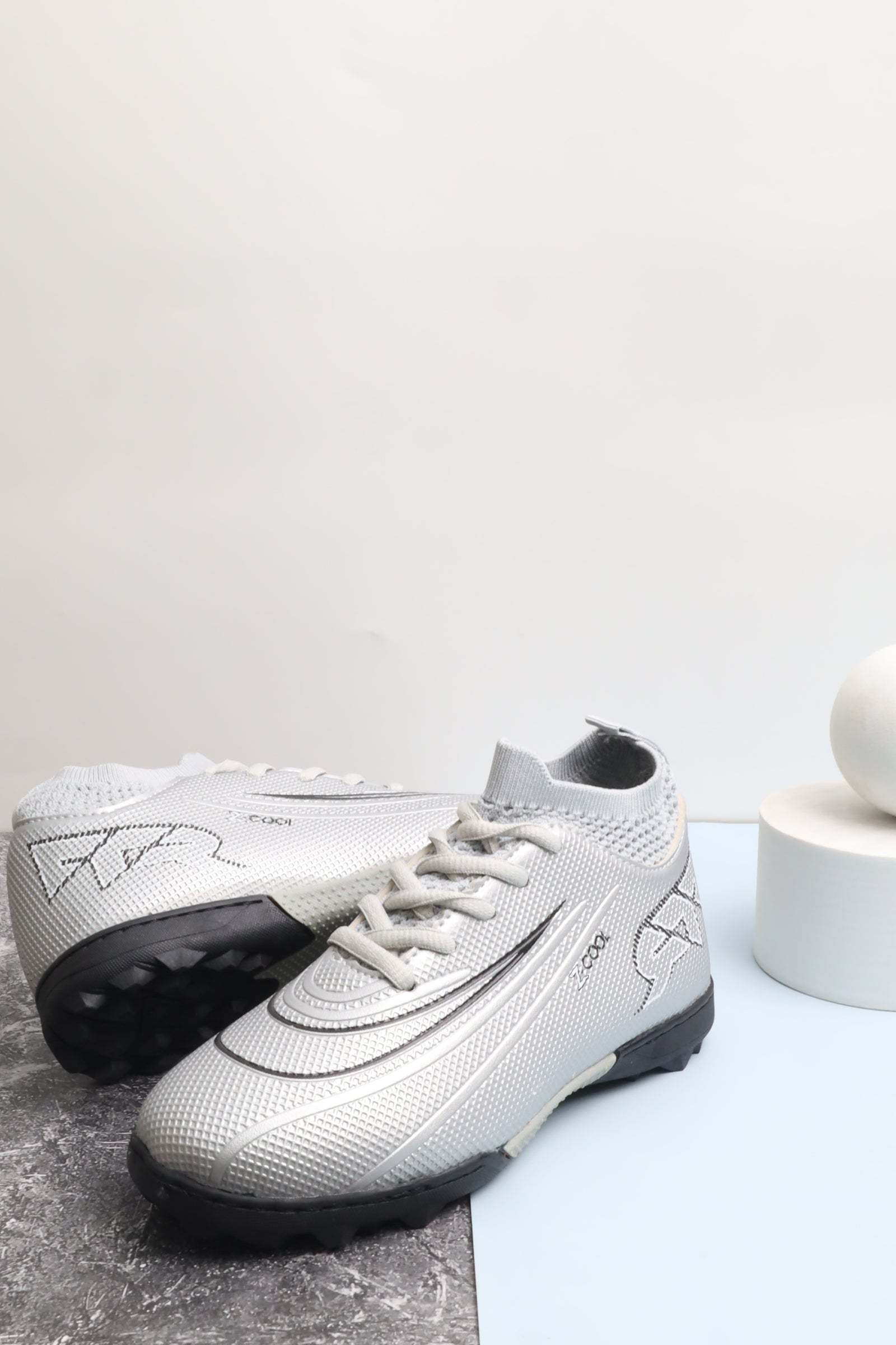 حذاء ولادي 20336