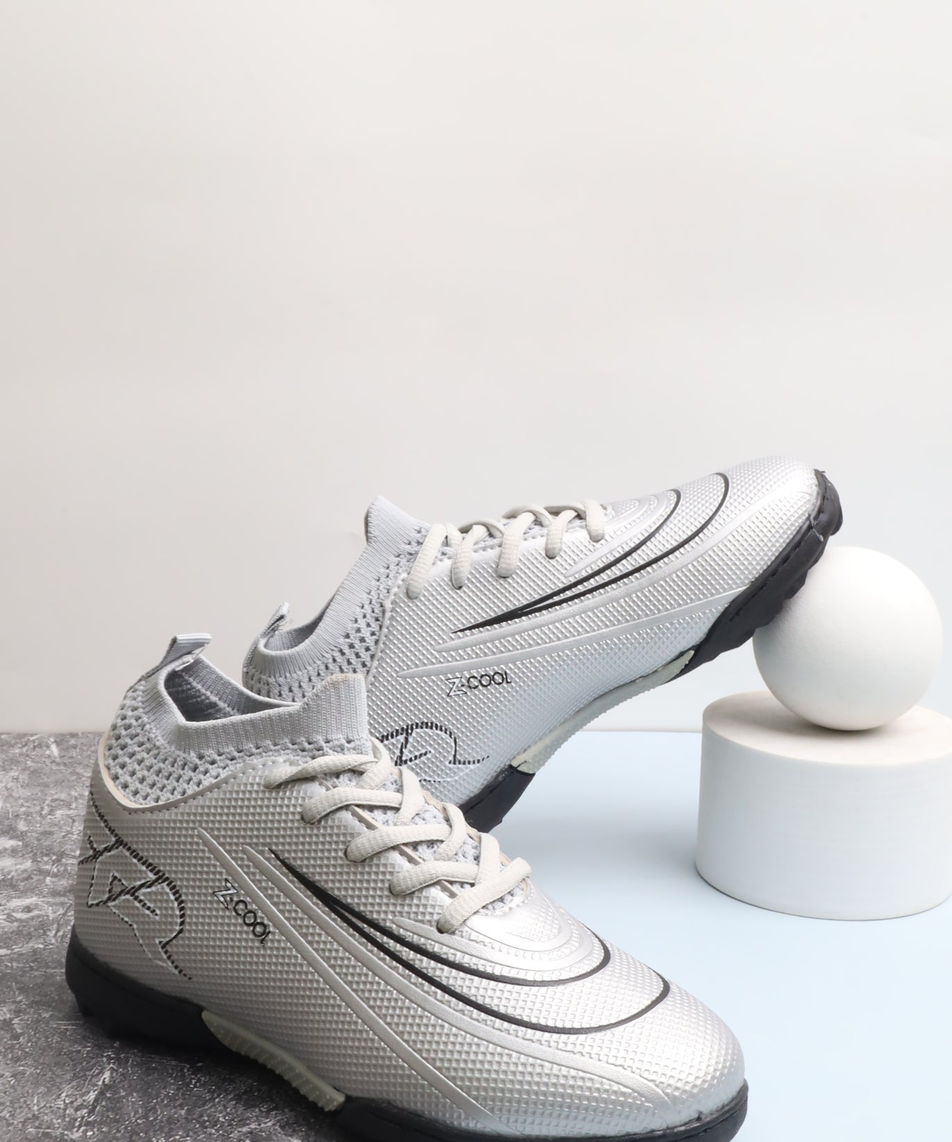 حذاء ولادي 20336