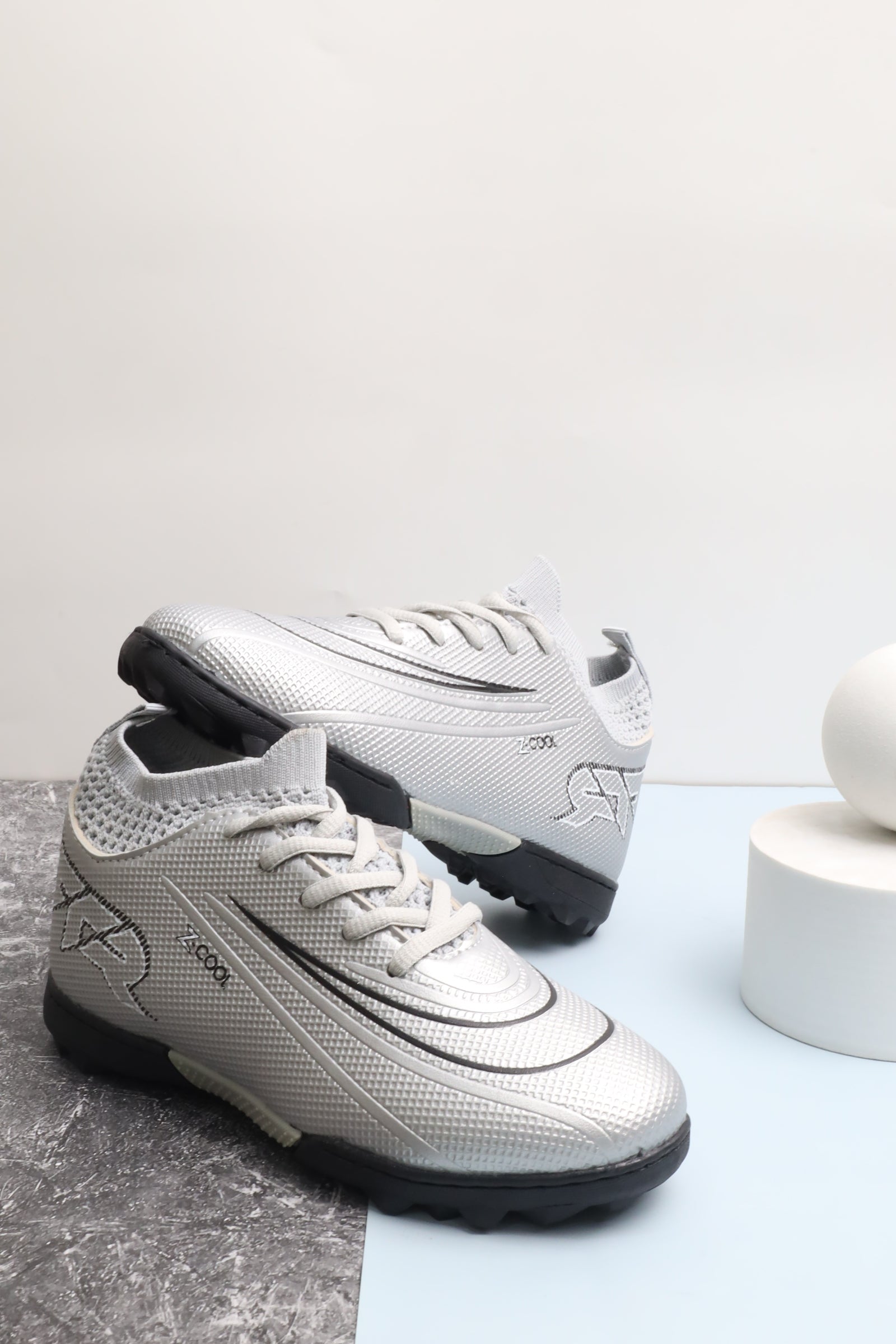 حذاء ولادي 20336