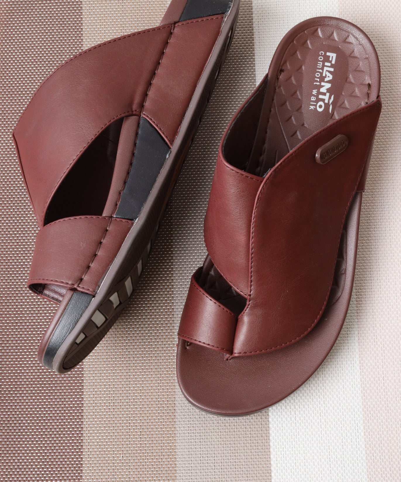 صندل رجالي 15807