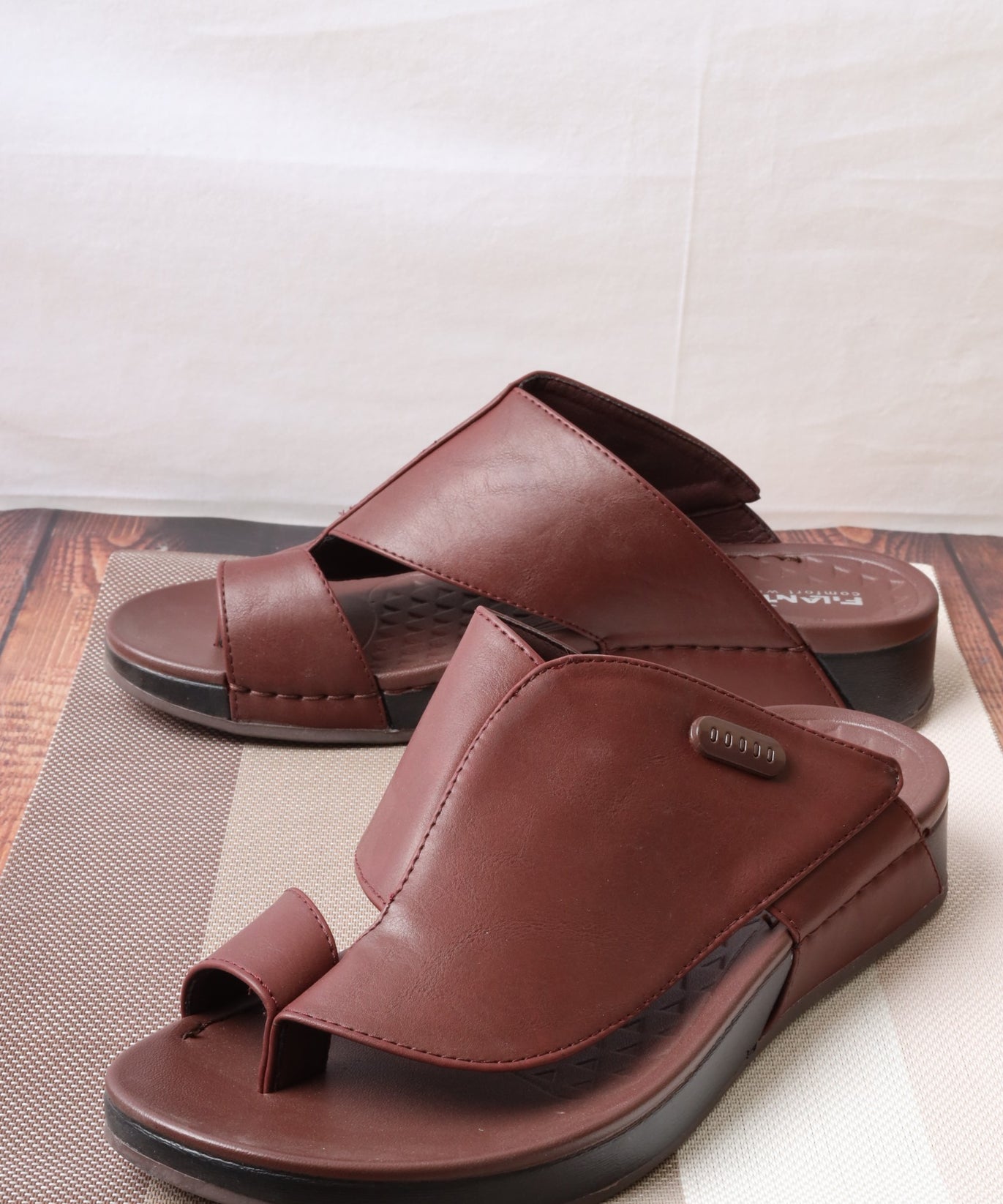 صندل رجالي 15807