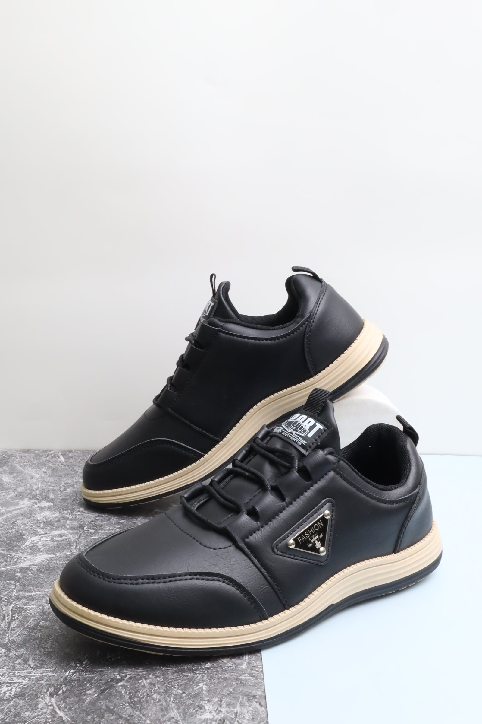 حذاء كاجوال 72254