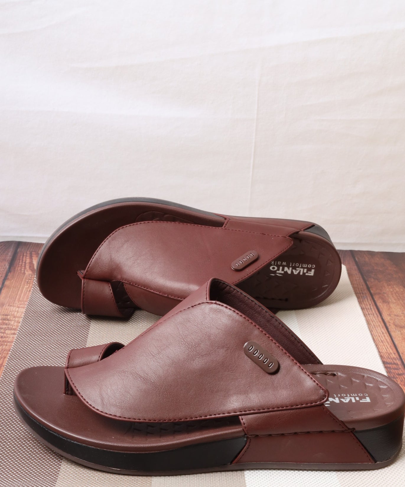 صندل رجالي 15807