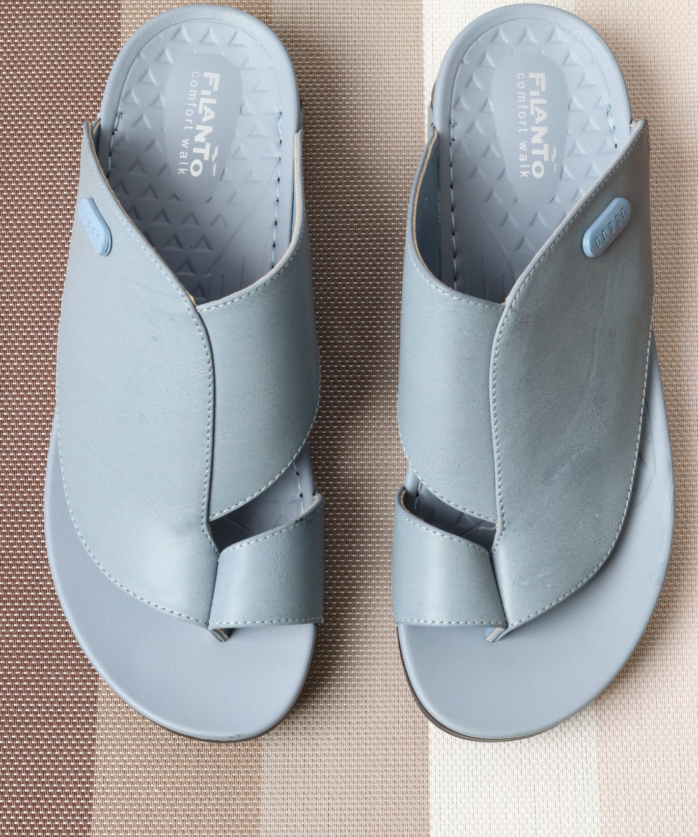 صندل رجالي 15807