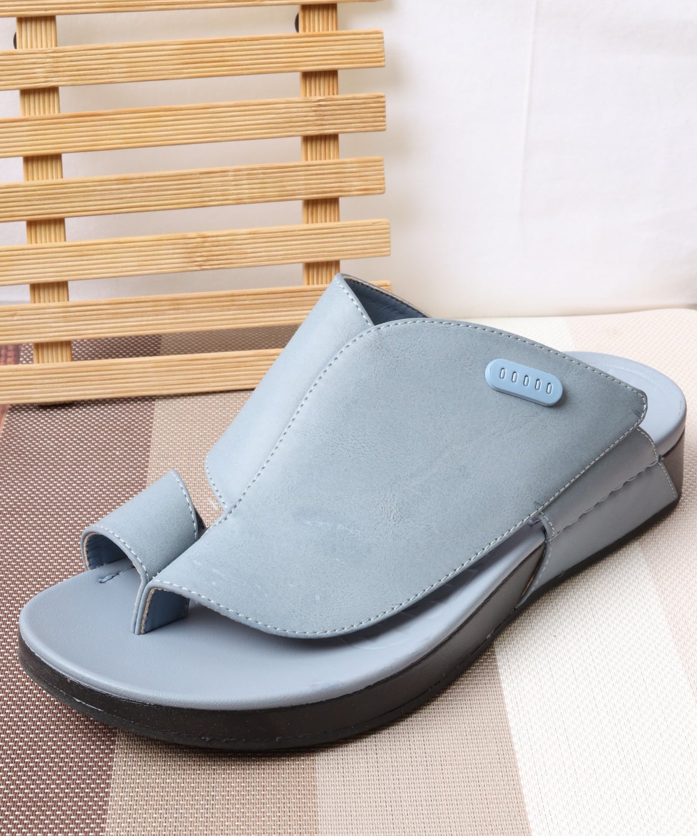 صندل رجالي 15807