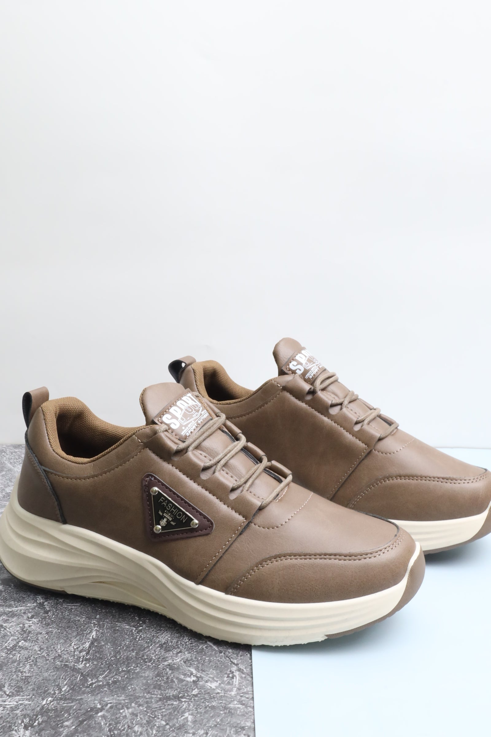 حذاء كاجوال 71354