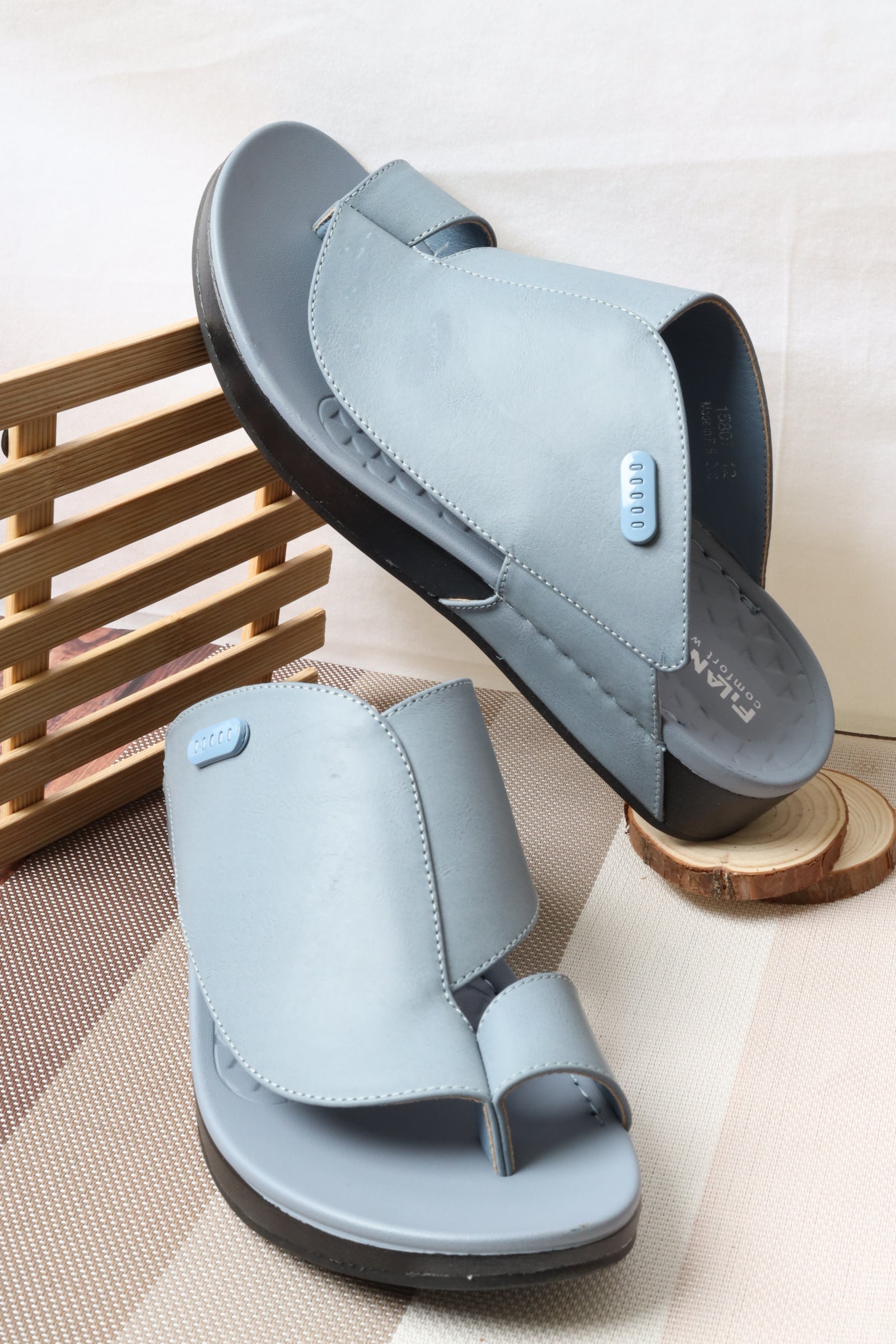 Men's Sandal 15807
