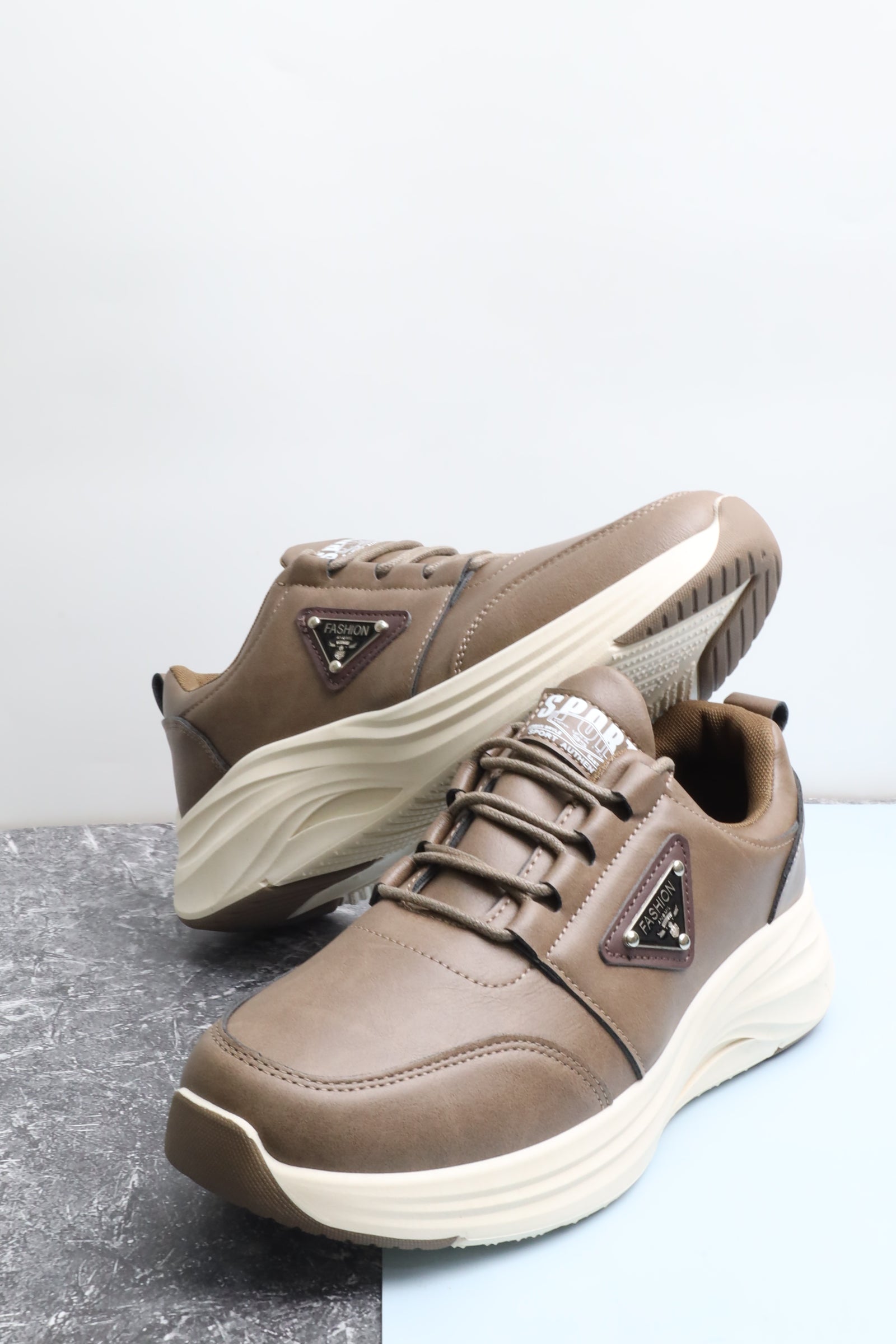 حذاء كاجوال 71354