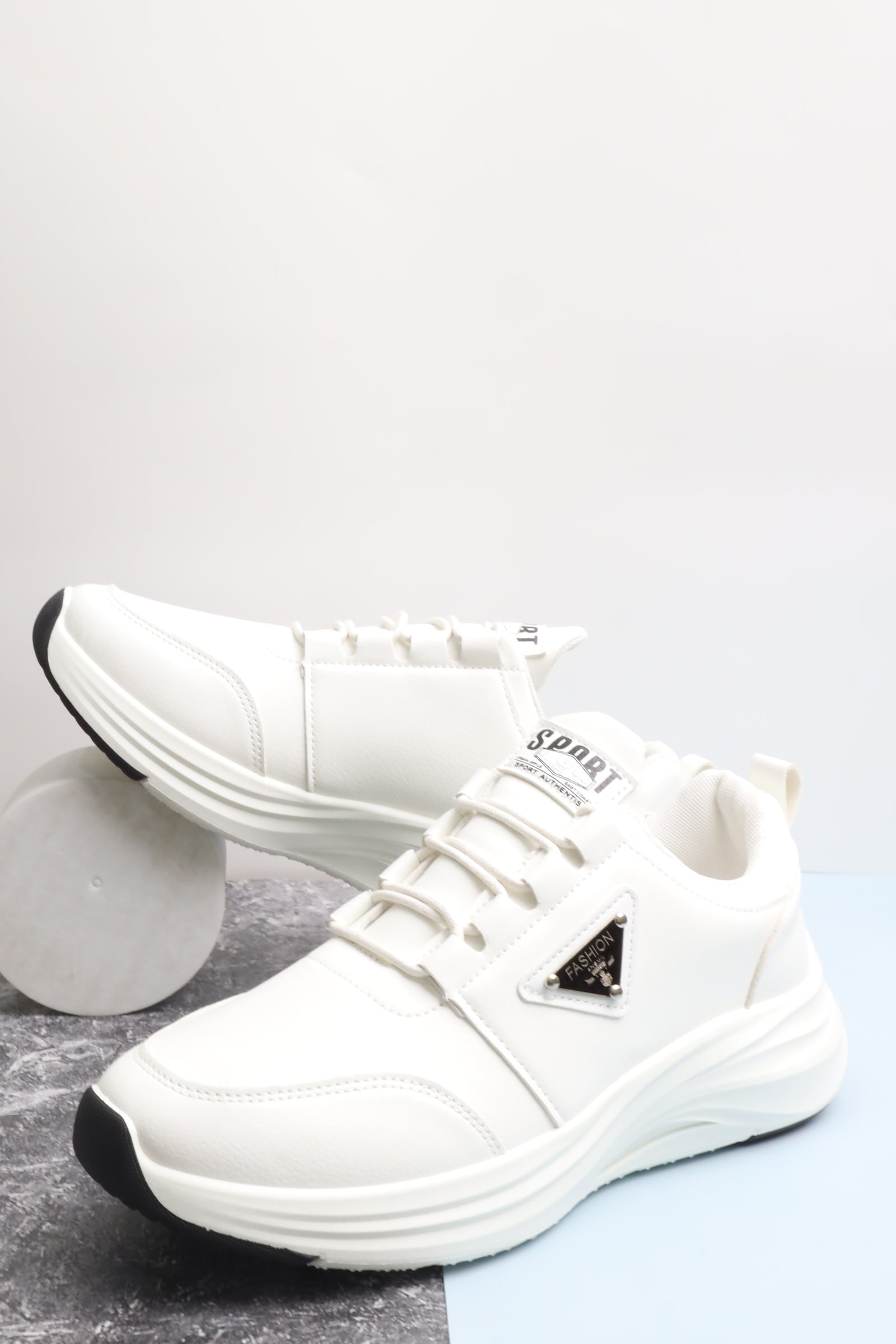 حذاء كاجوال 71354