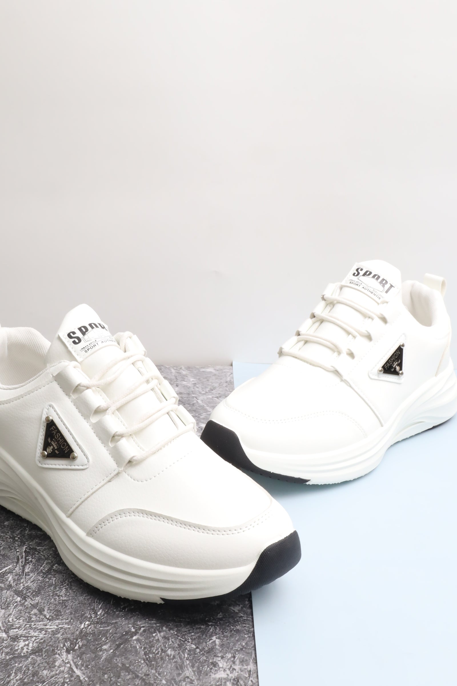 حذاء كاجوال 71354