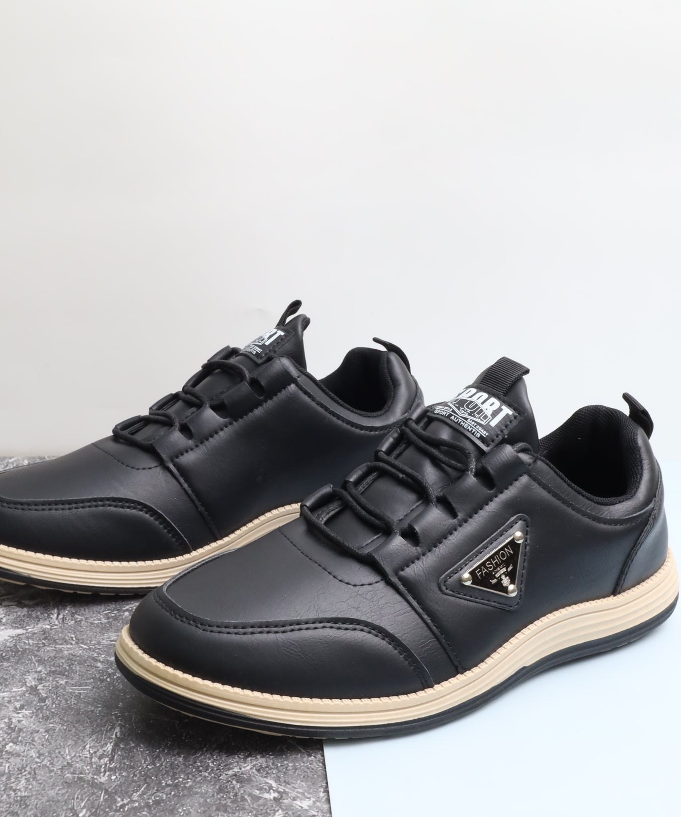 حذاء كاجوال 72254