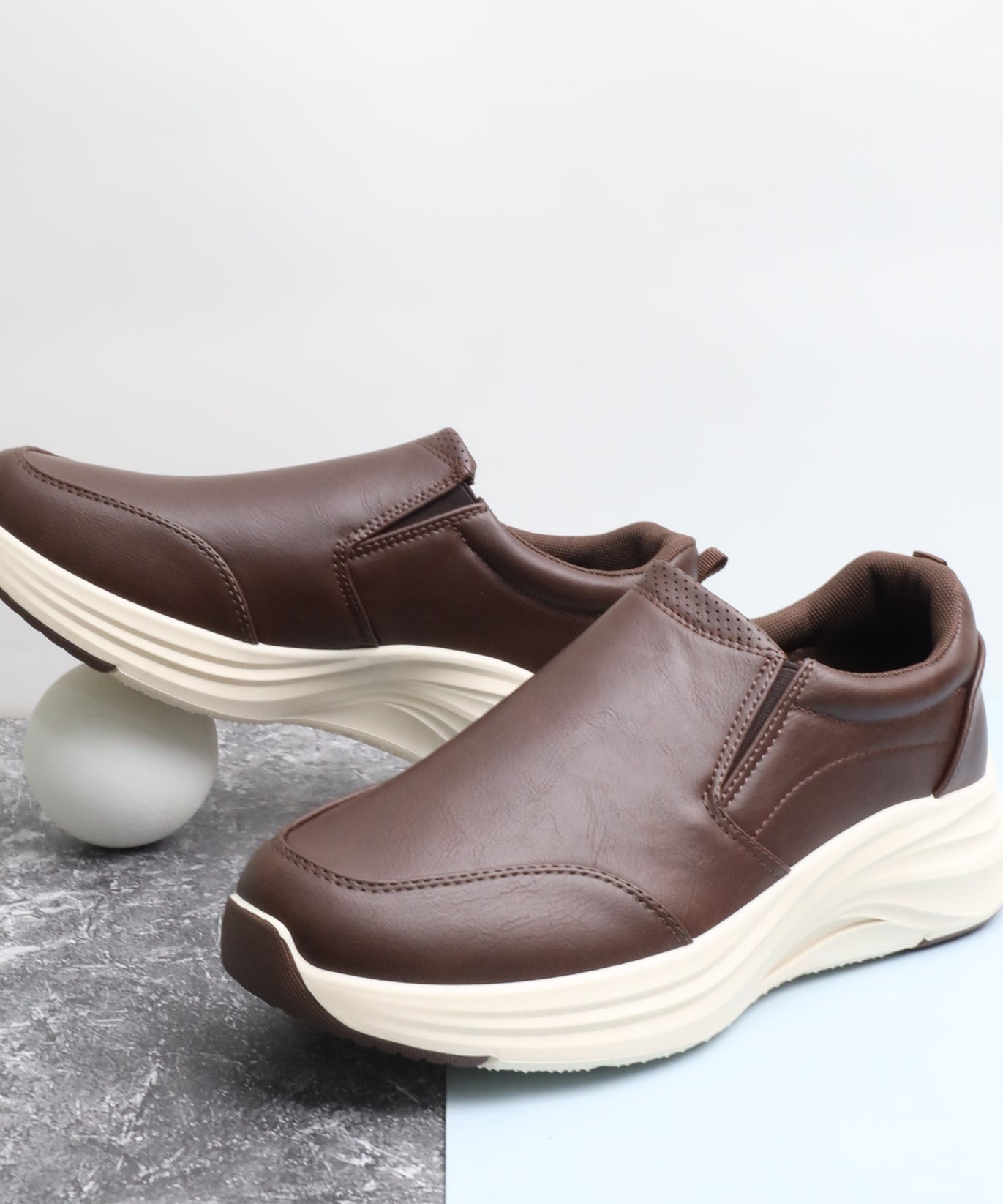 حذاء كاجوال 71352