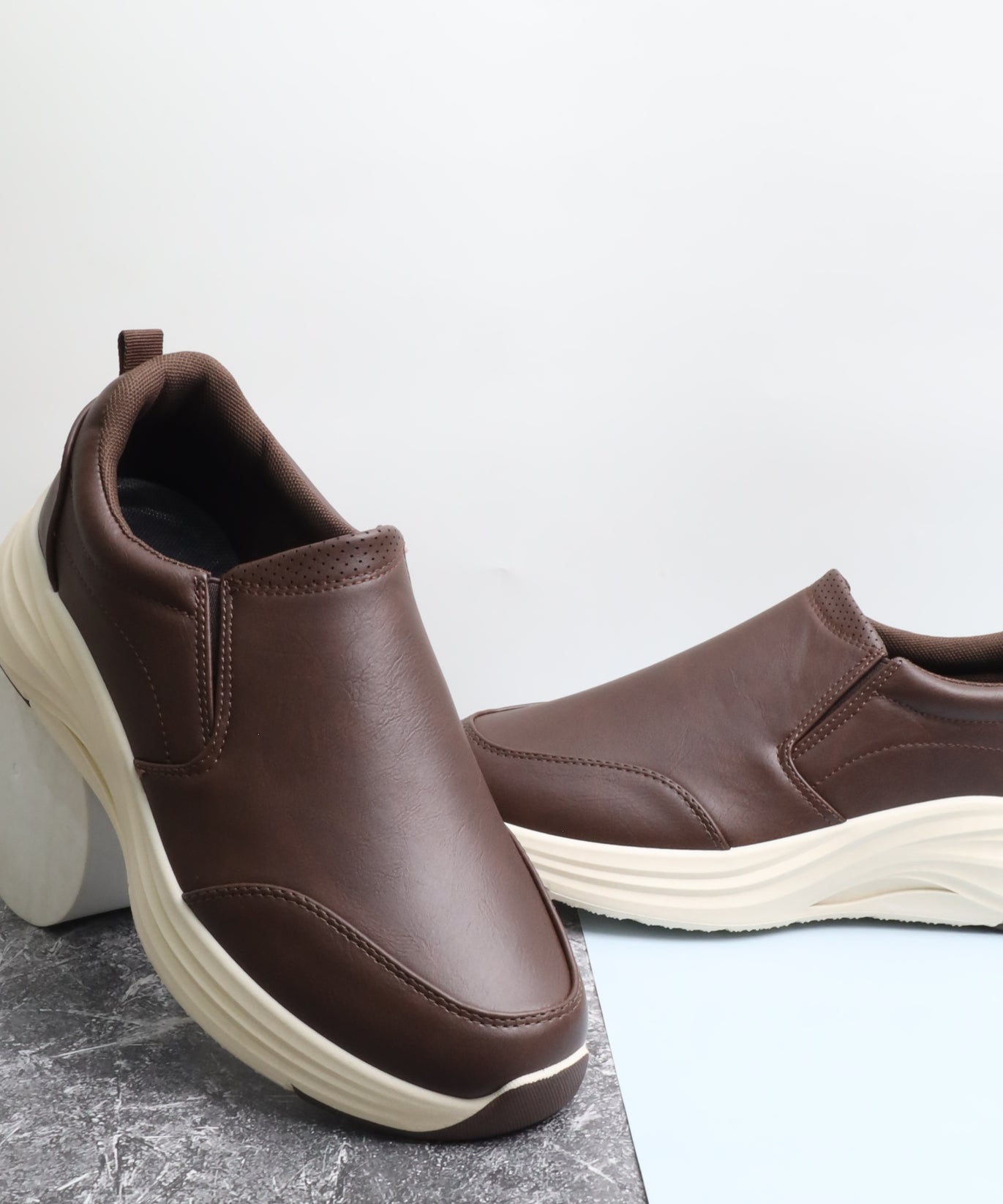 حذاء كاجوال 71352