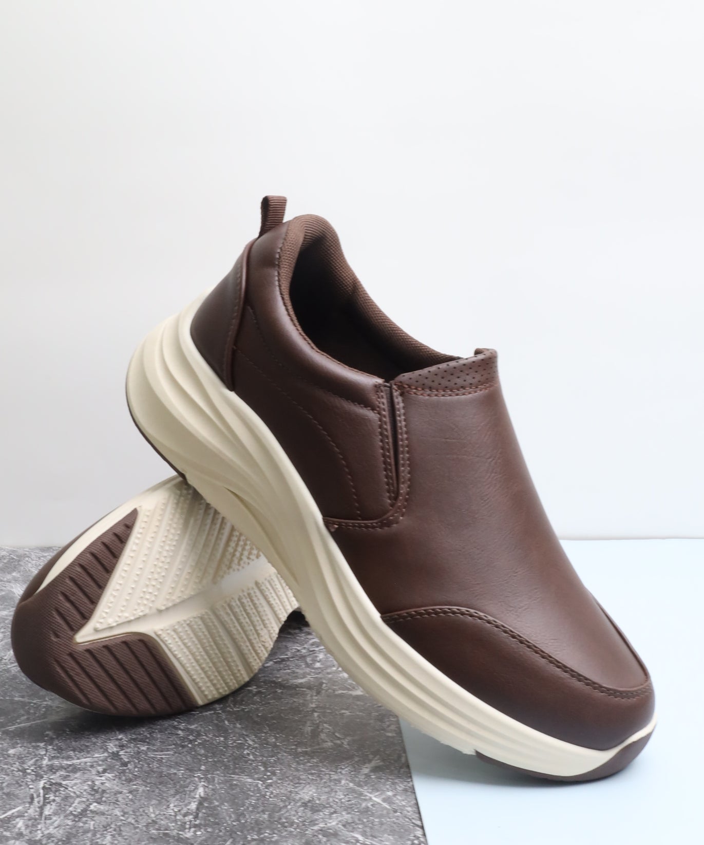 حذاء كاجوال 71352